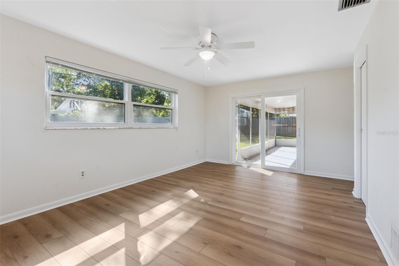 1531 PICARDY CIR, CLEARWATER, FL, 33755