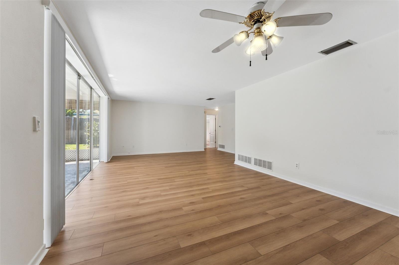 1531 PICARDY CIR, CLEARWATER, FL, 33755