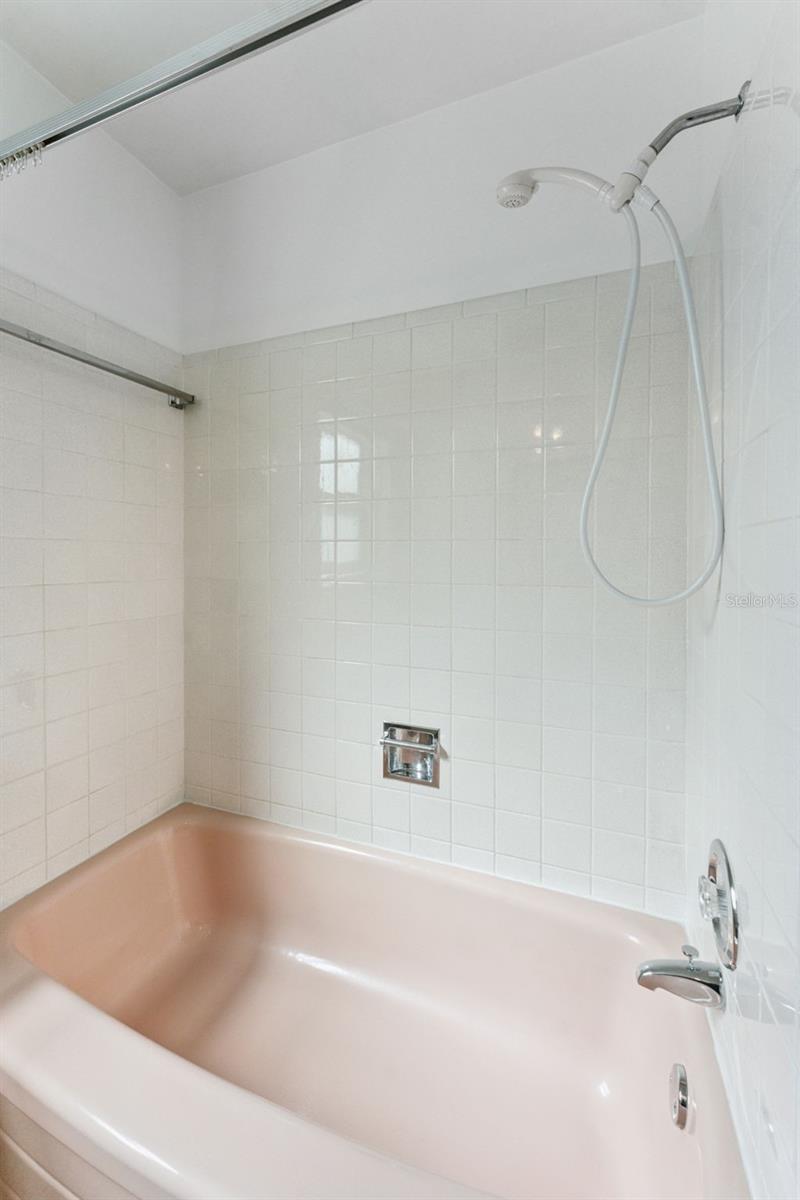 1531 PICARDY CIR, CLEARWATER, FL, 33755