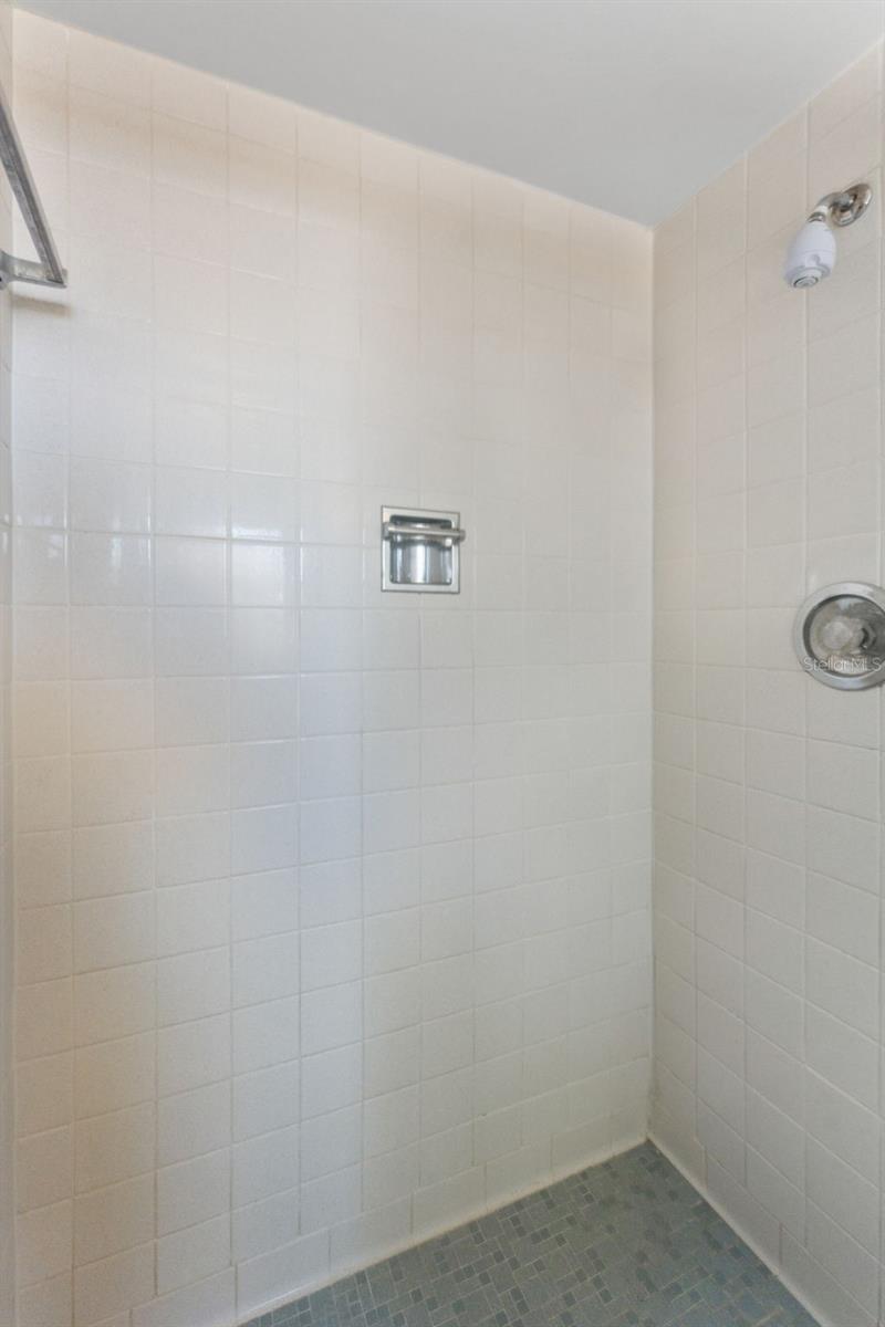 1531 PICARDY CIR, CLEARWATER, FL, 33755