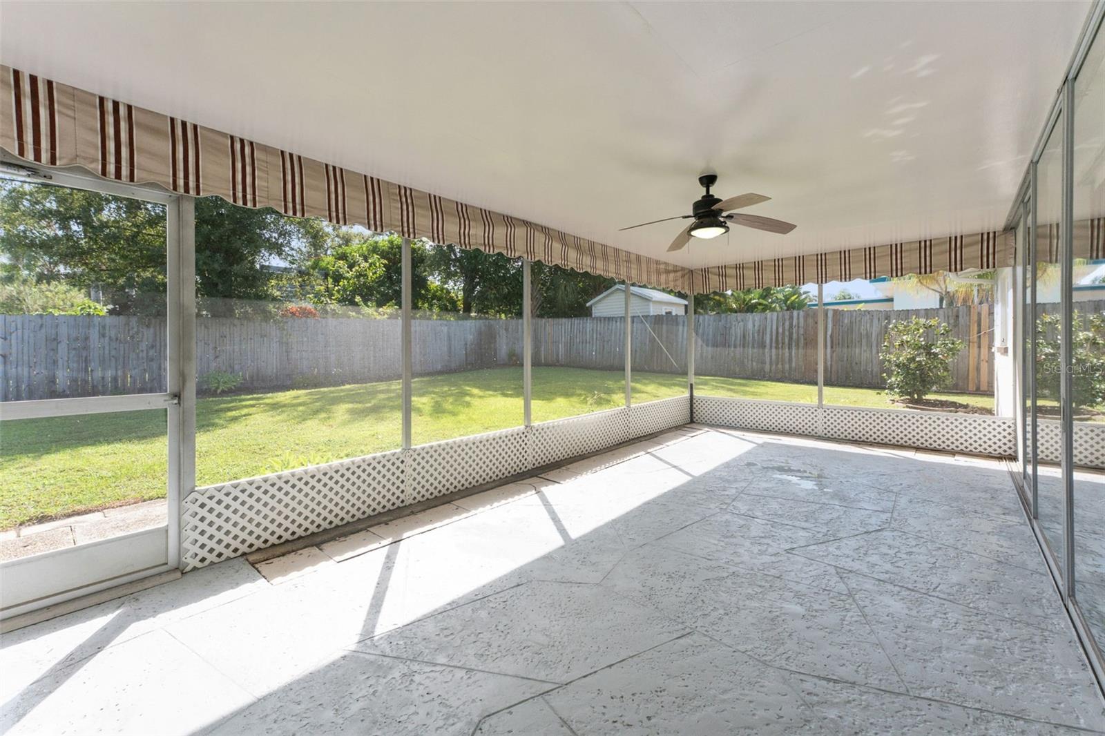 1531 PICARDY CIR, CLEARWATER, FL, 33755