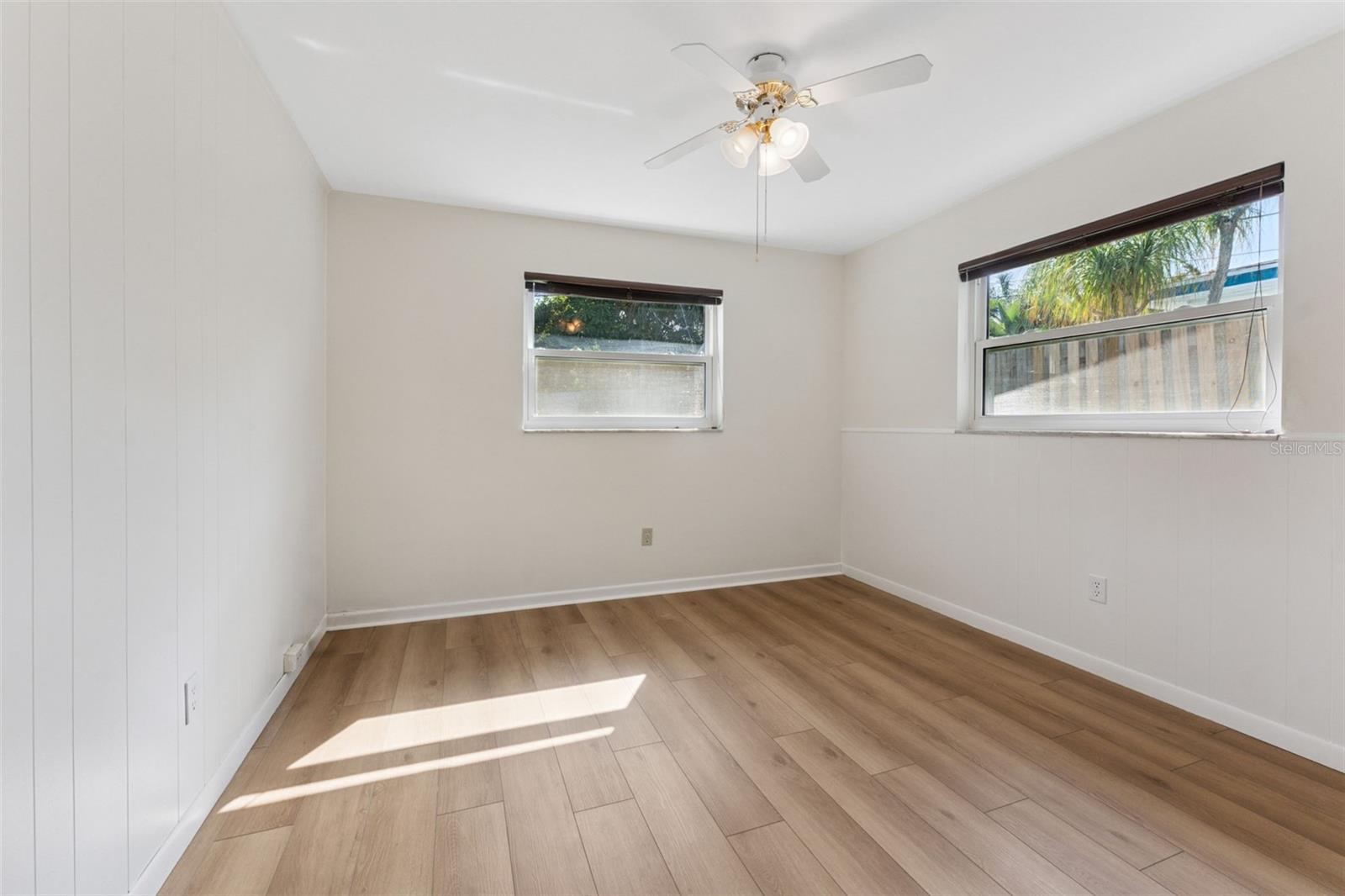 1531 PICARDY CIR, CLEARWATER, FL, 33755