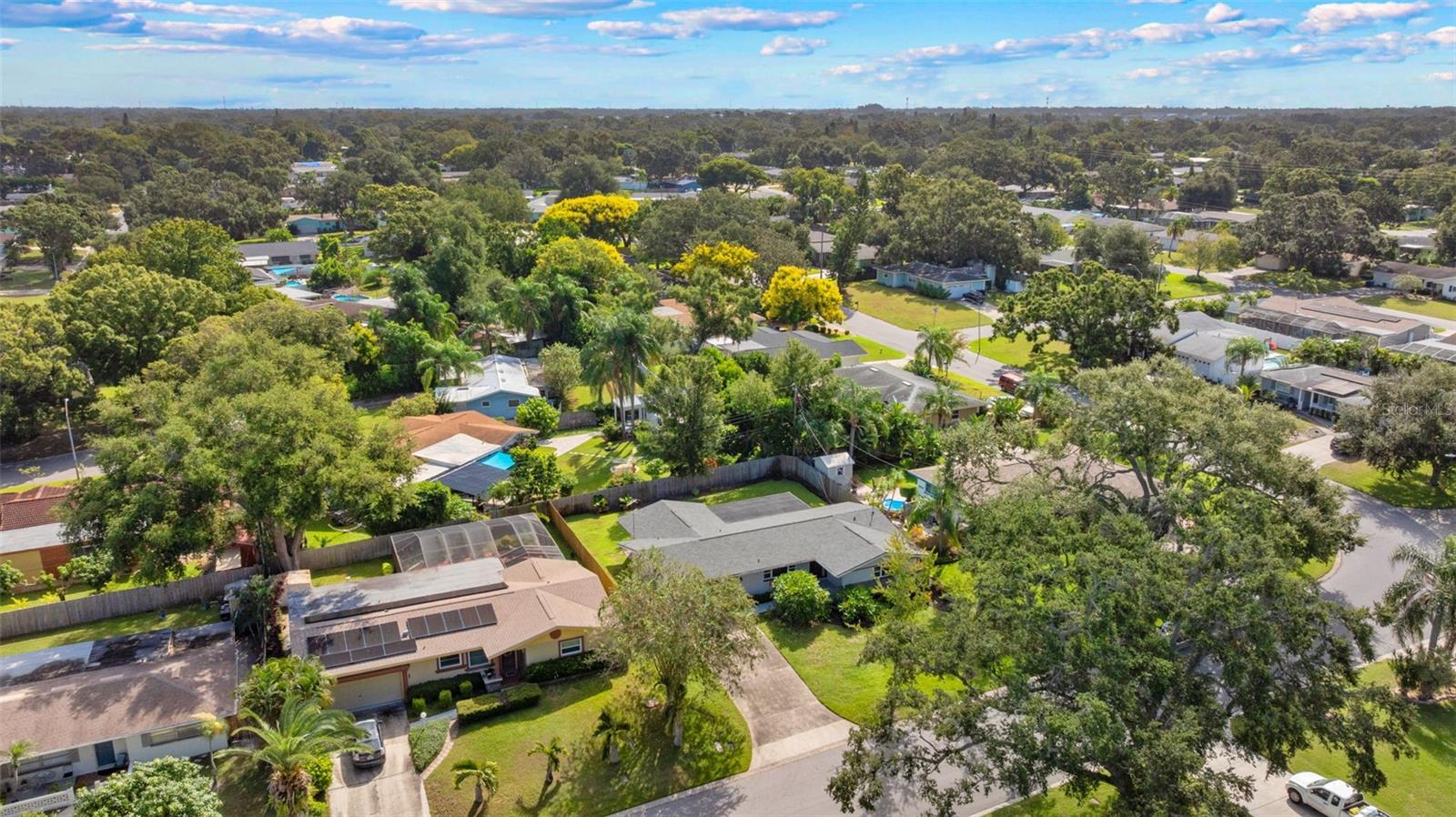 1531 PICARDY CIR, CLEARWATER, FL, 33755