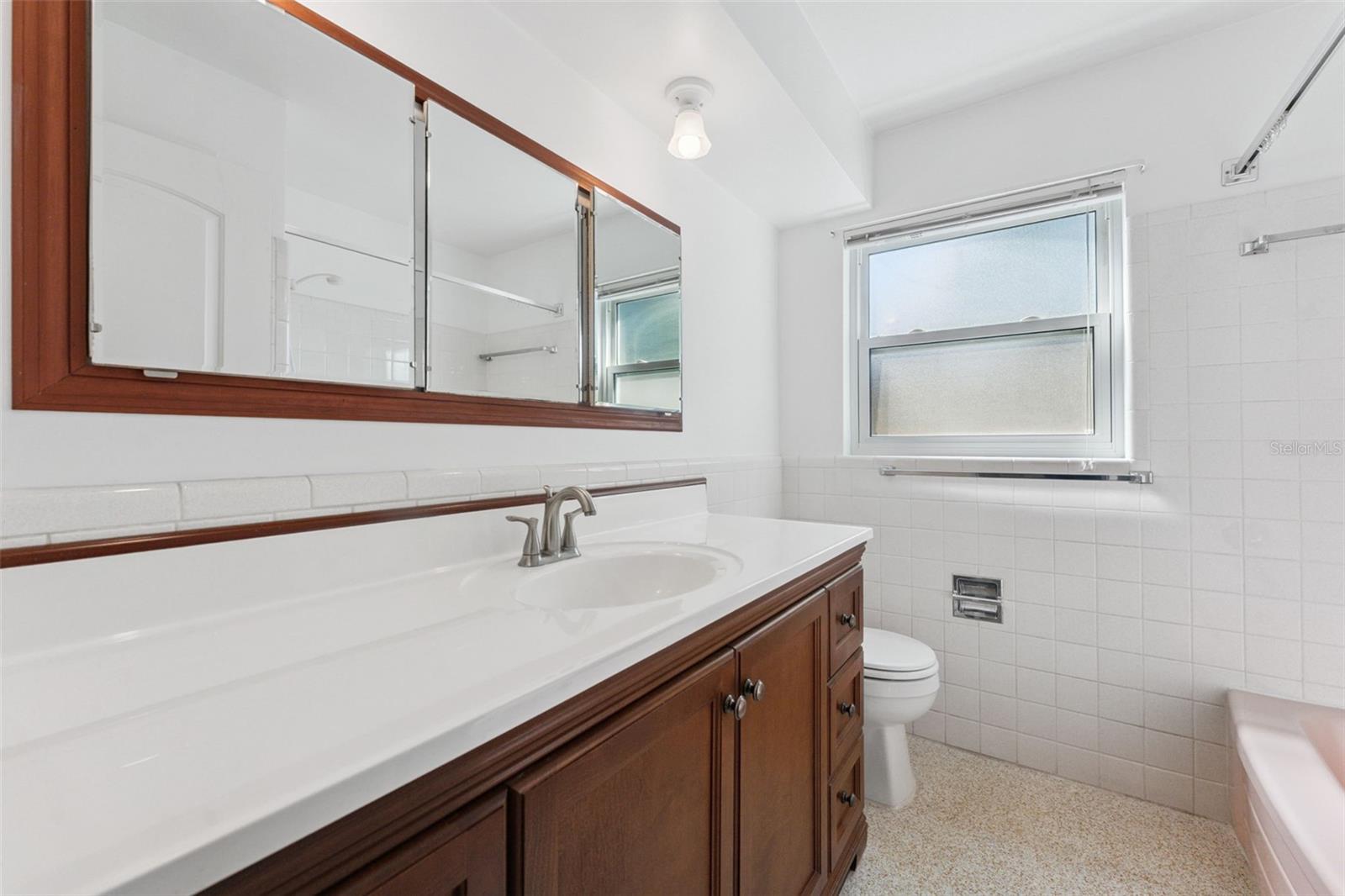 1531 PICARDY CIR, CLEARWATER, FL, 33755