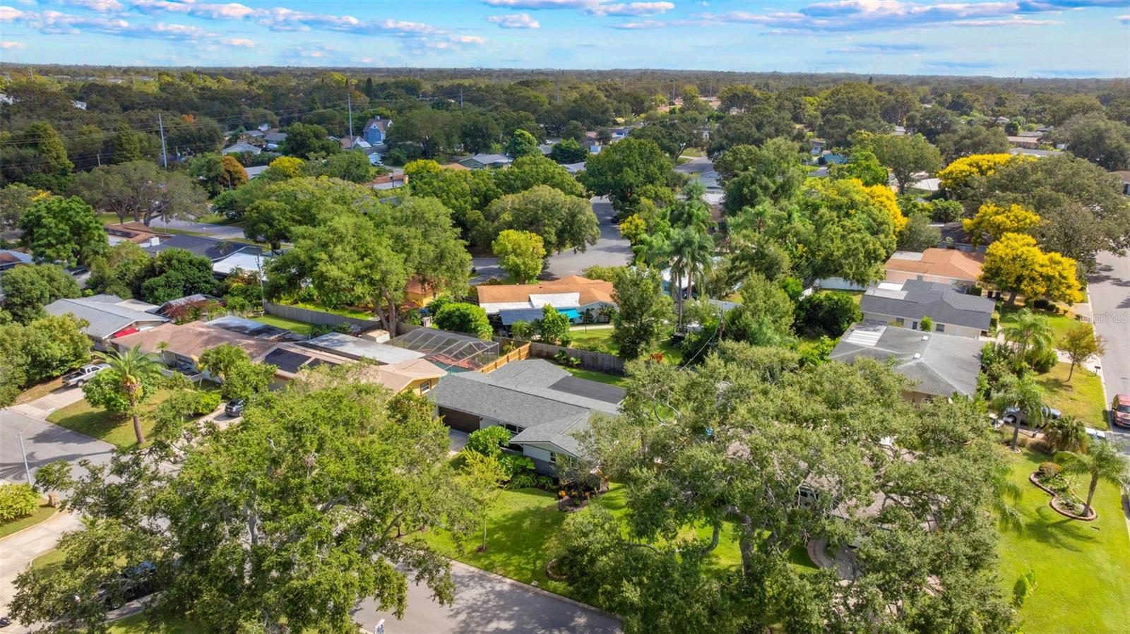 1531 PICARDY CIR, CLEARWATER, FL, 33755