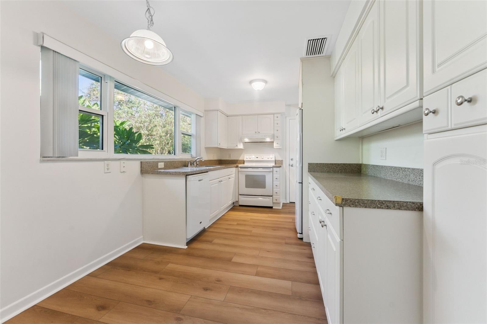 1531 PICARDY CIR, CLEARWATER, FL, 33755