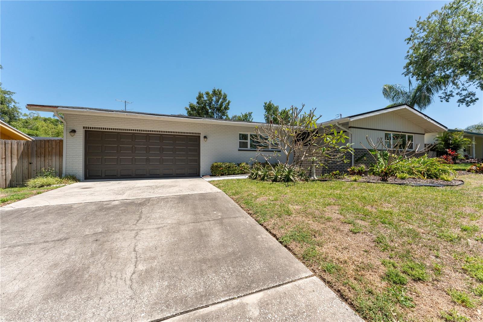 1531 PICARDY CIR, CLEARWATER, FL, 33755