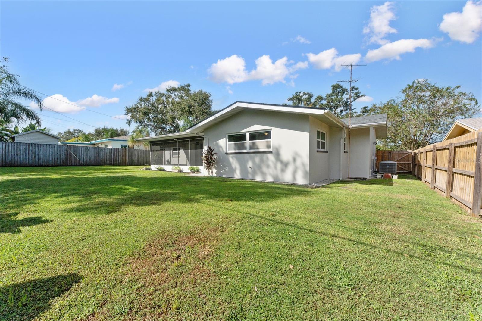 1531 PICARDY CIR, CLEARWATER, FL, 33755