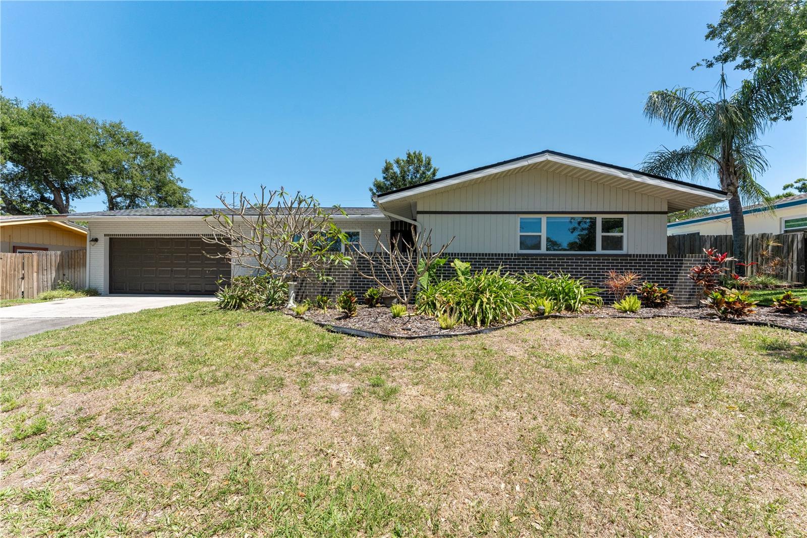 1531 PICARDY CIR, CLEARWATER, FL, 33755