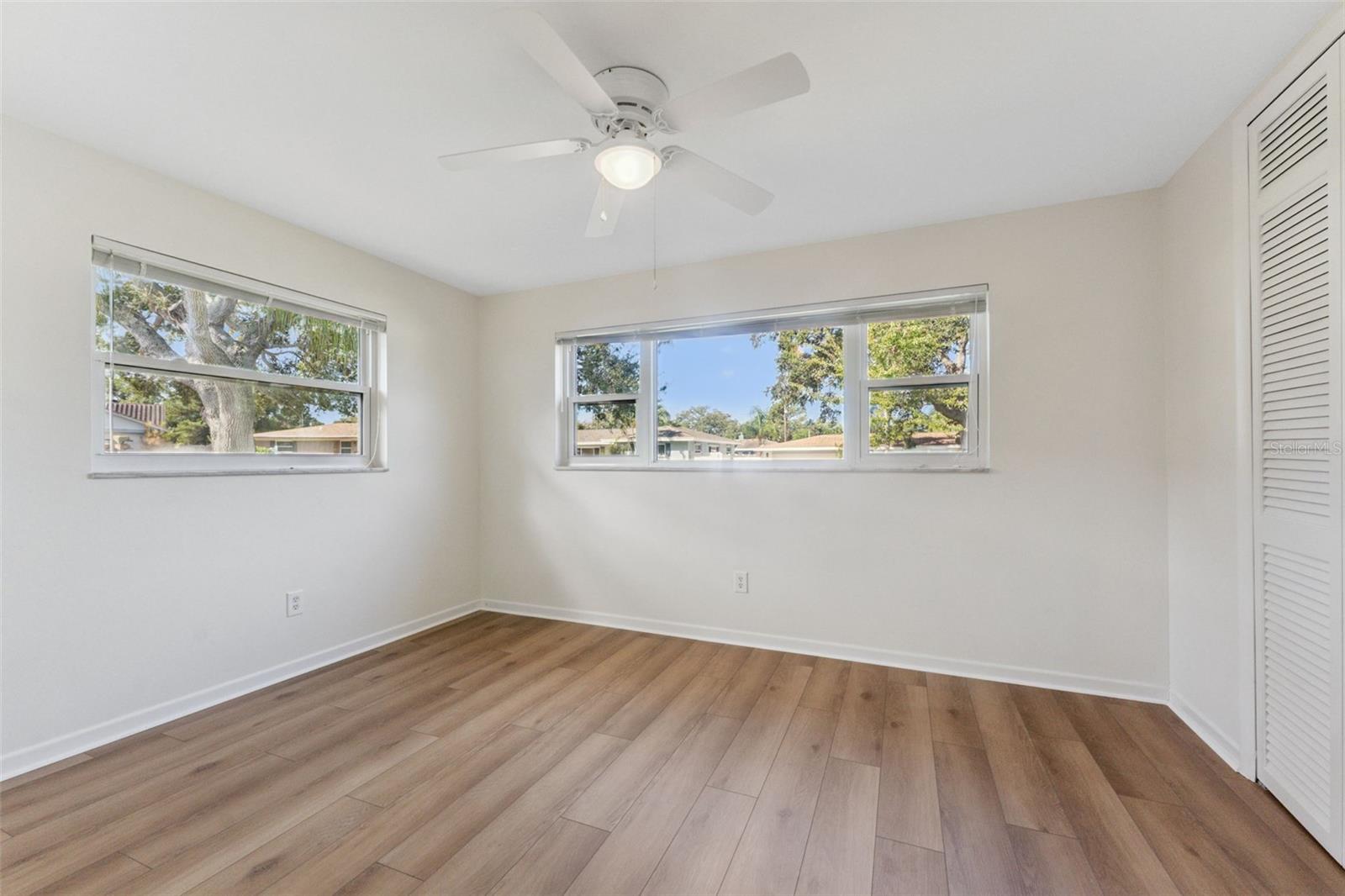 1531 PICARDY CIR, CLEARWATER, FL, 33755