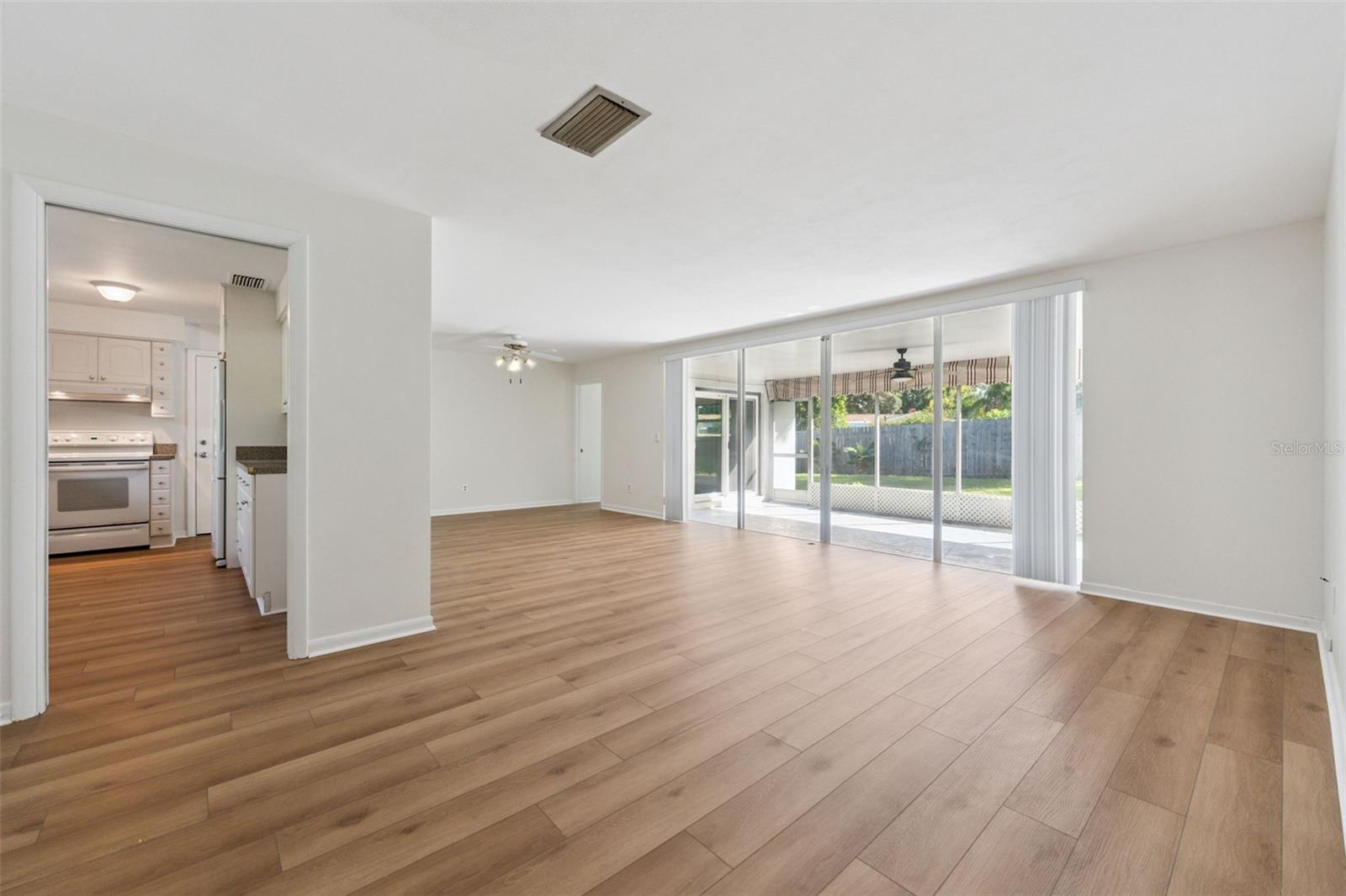 1531 PICARDY CIR, CLEARWATER, FL, 33755