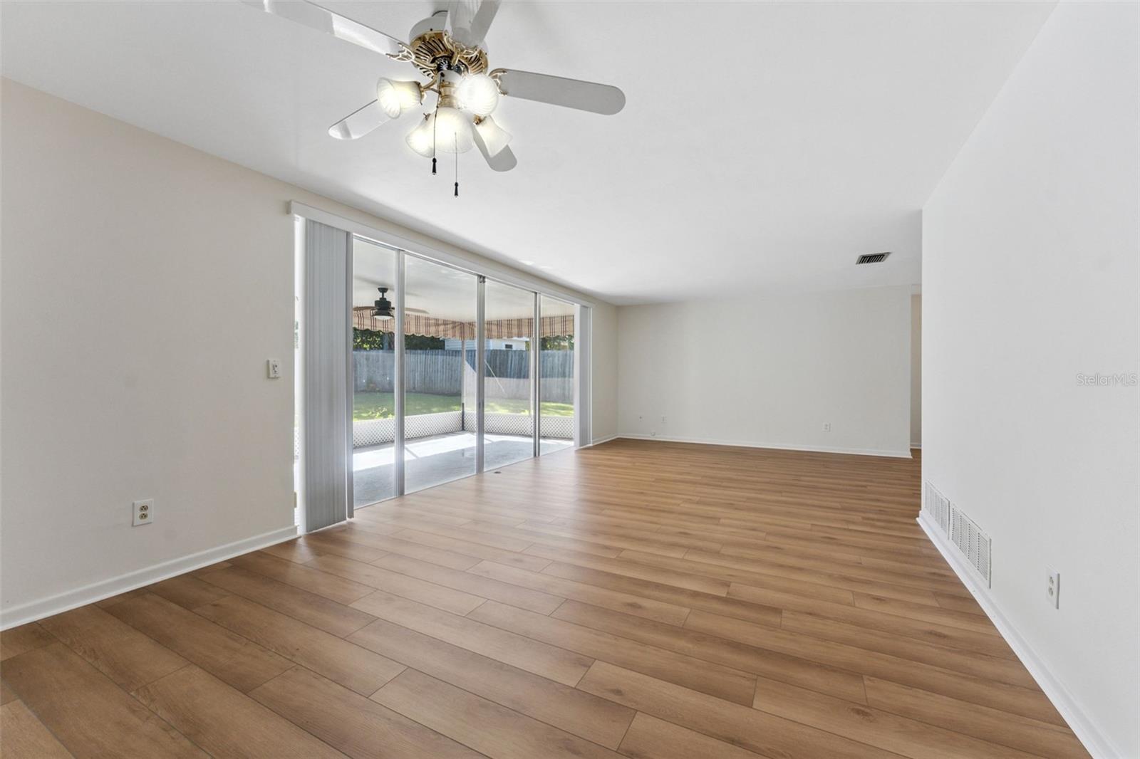 1531 PICARDY CIR, CLEARWATER, FL, 33755