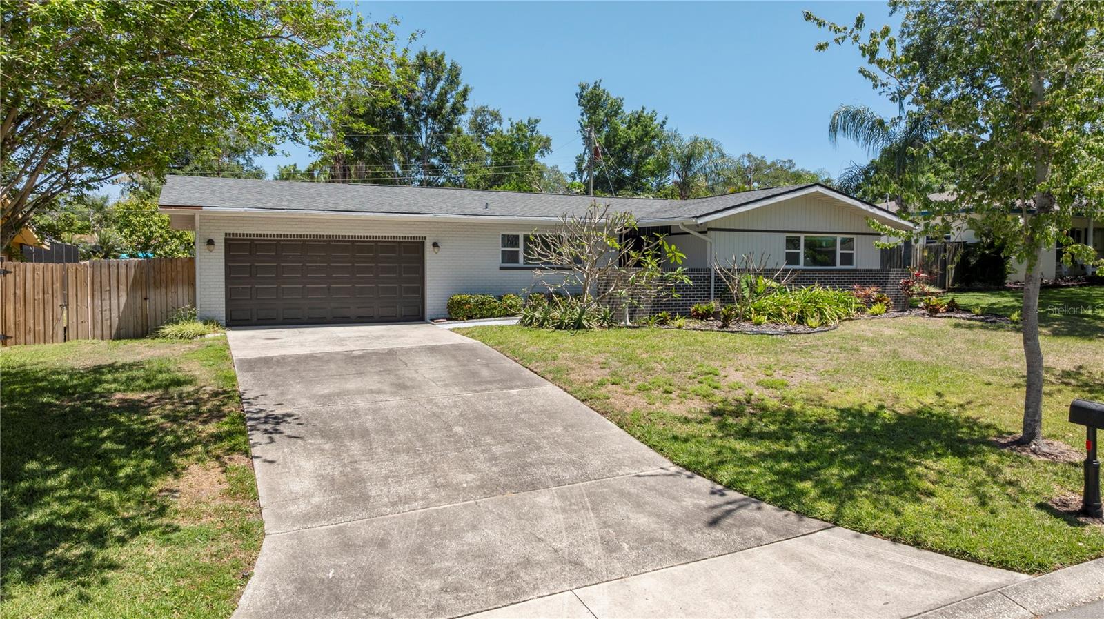1531 PICARDY CIR, CLEARWATER, FL, 33755