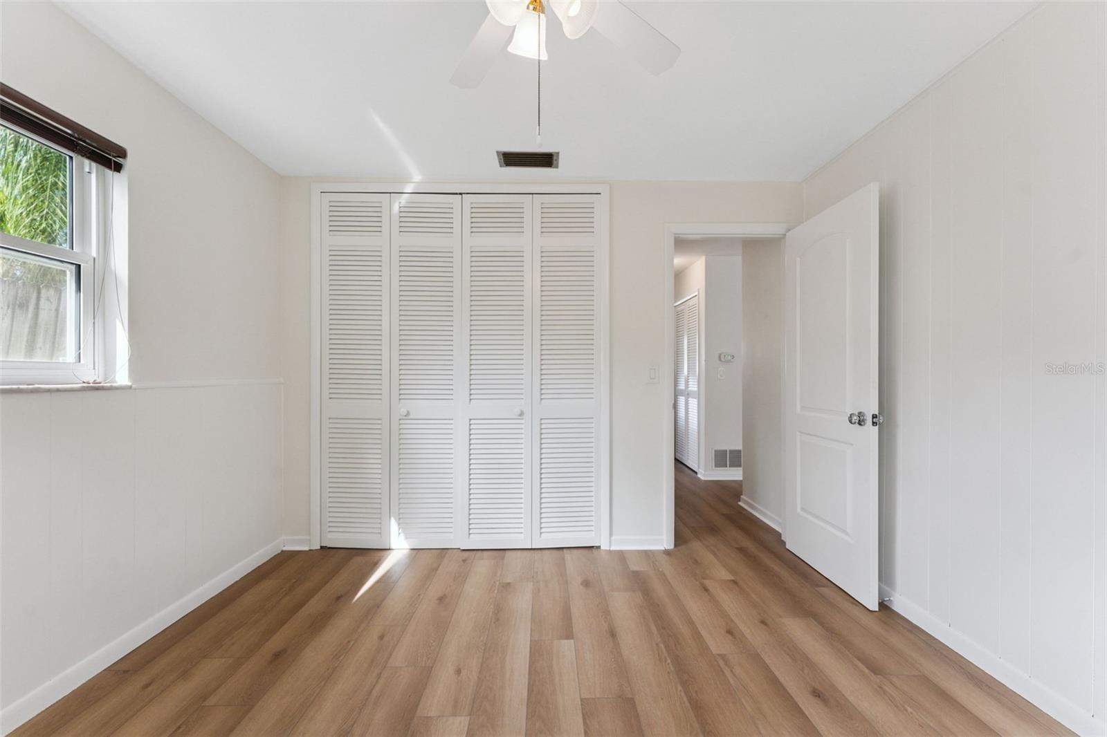 1531 PICARDY CIR, CLEARWATER, FL, 33755