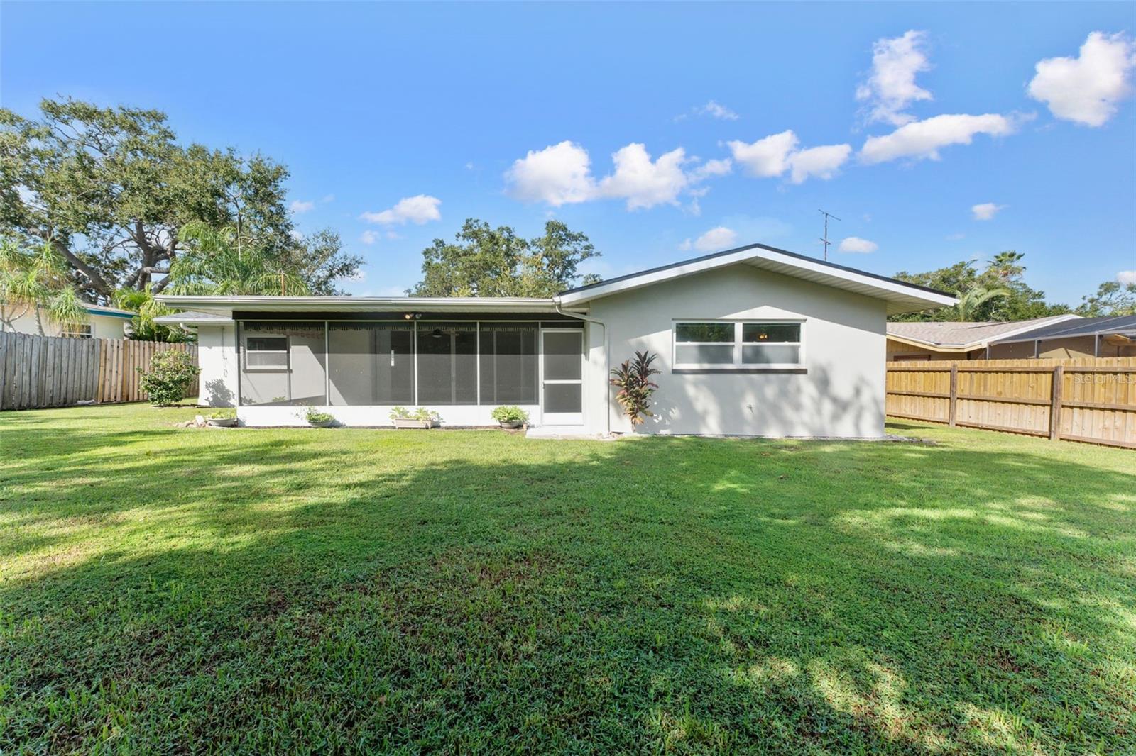 1531 PICARDY CIR, CLEARWATER, FL, 33755