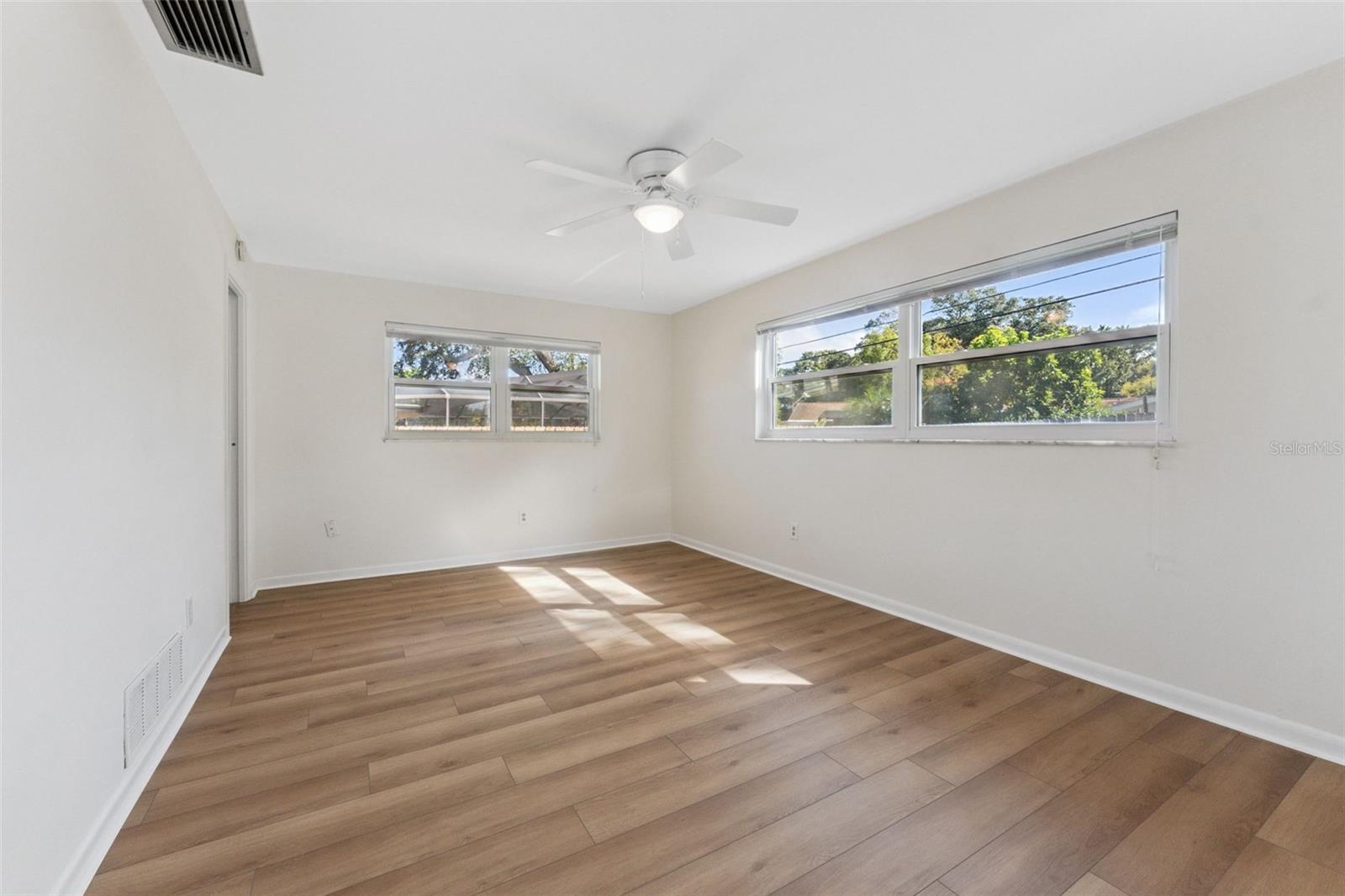 1531 PICARDY CIR, CLEARWATER, FL, 33755