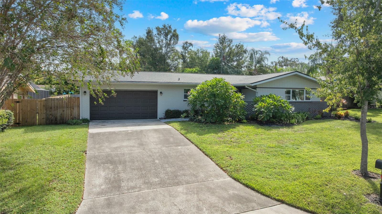 1531 PICARDY CIR, CLEARWATER, FL, 33755