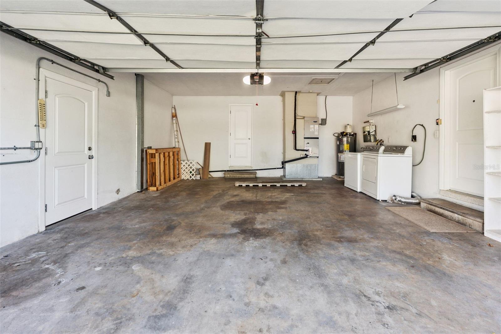 1531 PICARDY CIR, CLEARWATER, FL, 33755