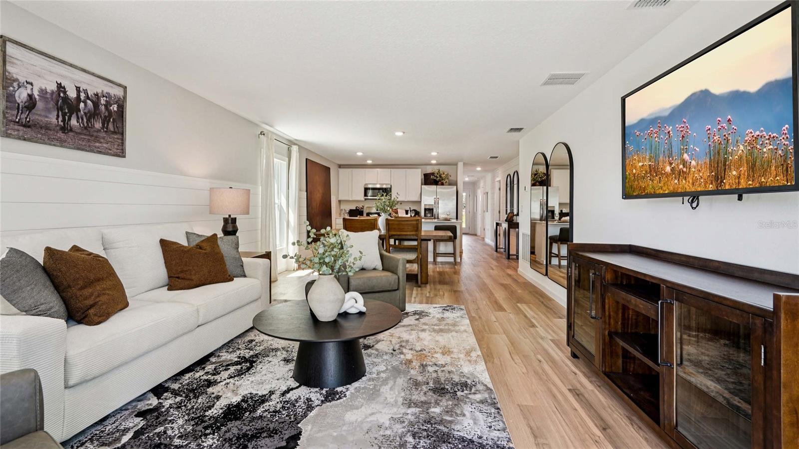 4043 KONA CIR, SPRING HILL, FL, 34608