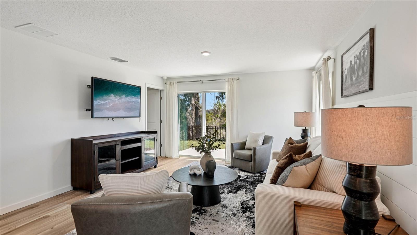 4043 KONA CIR, SPRING HILL, FL, 34608