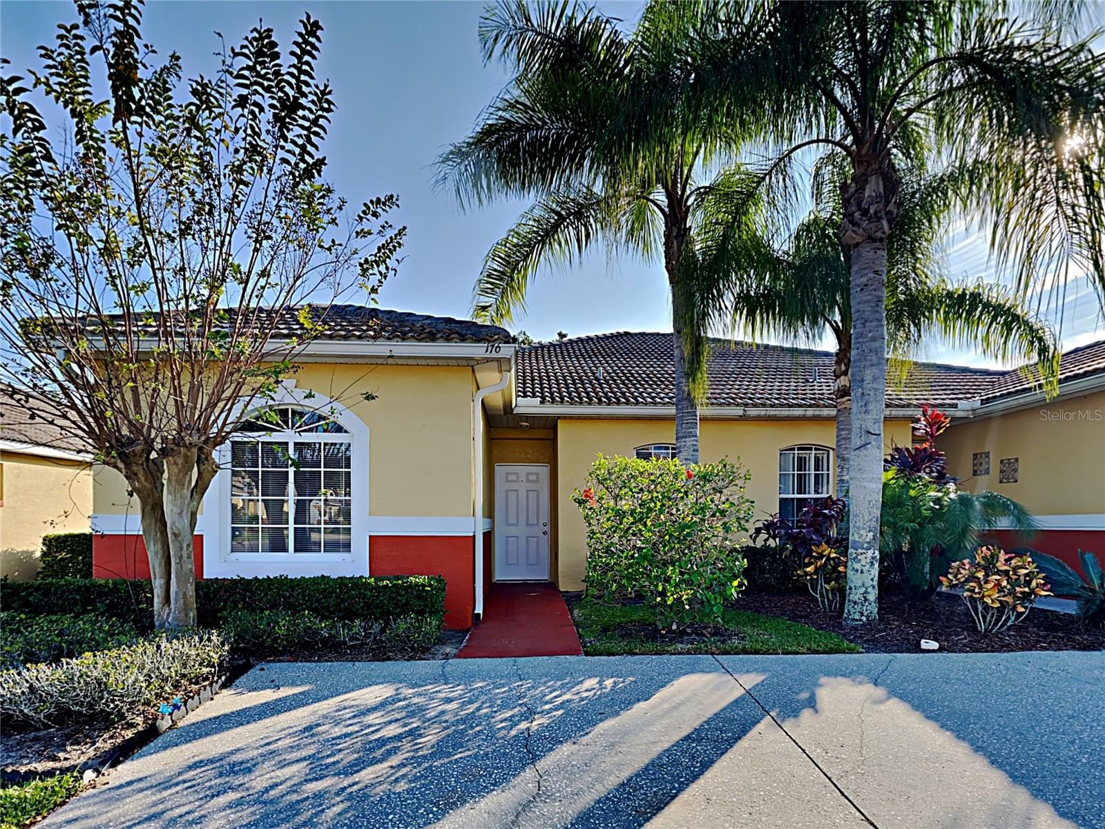 176 OCEAN BLUFF DR, POINCIANA, FL, 34759