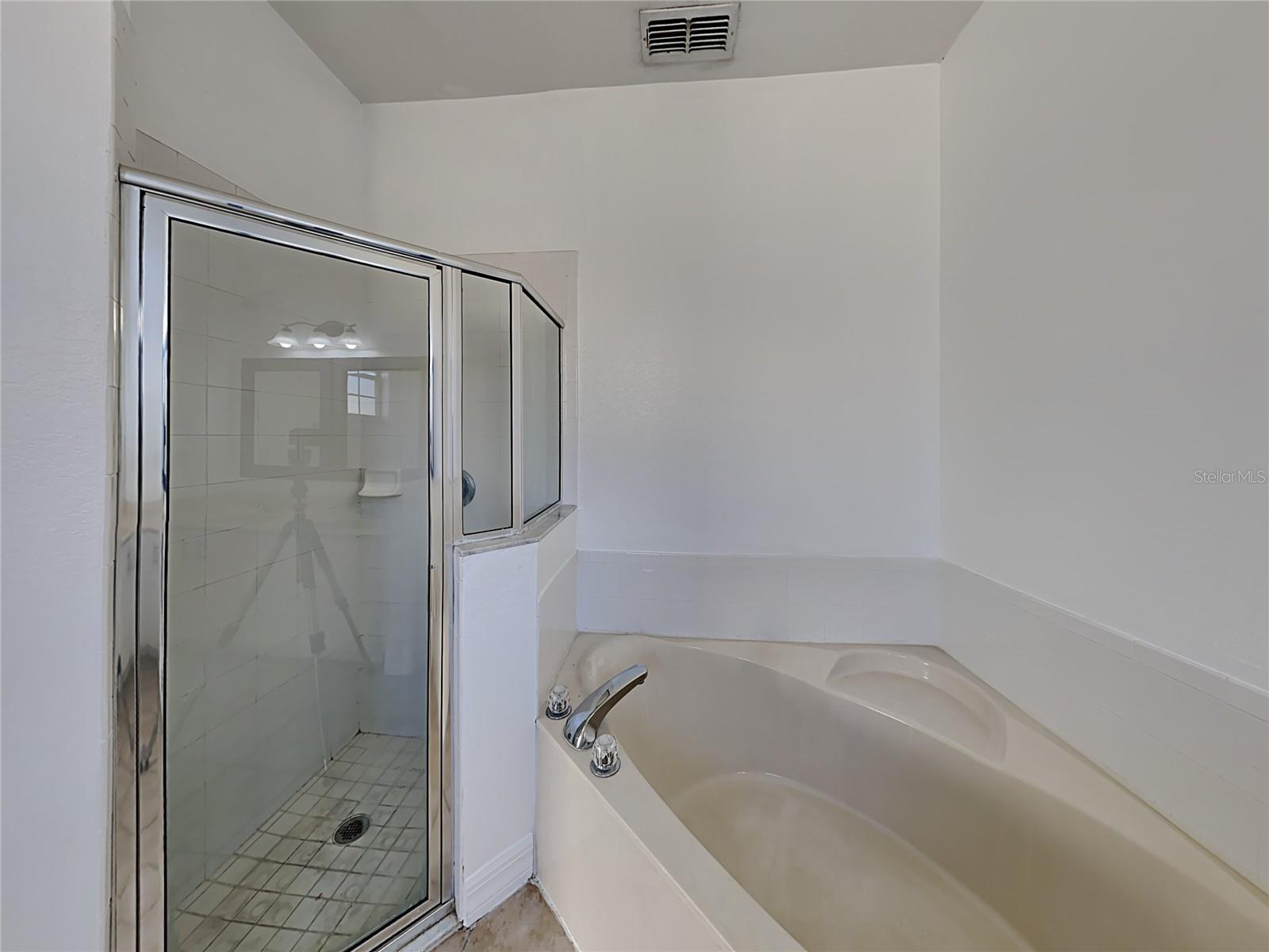 176 OCEAN BLUFF DR, POINCIANA, FL, 34759