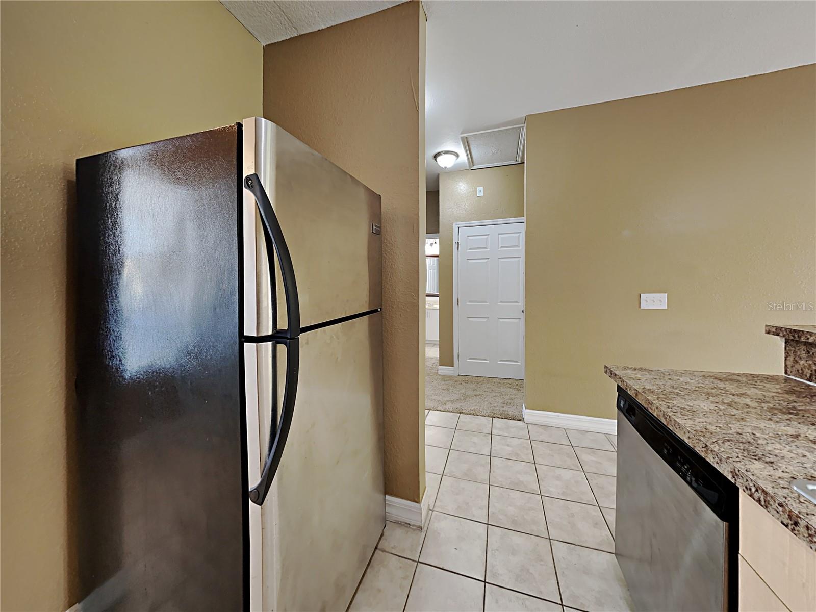 176 OCEAN BLUFF DR, POINCIANA, FL, 34759