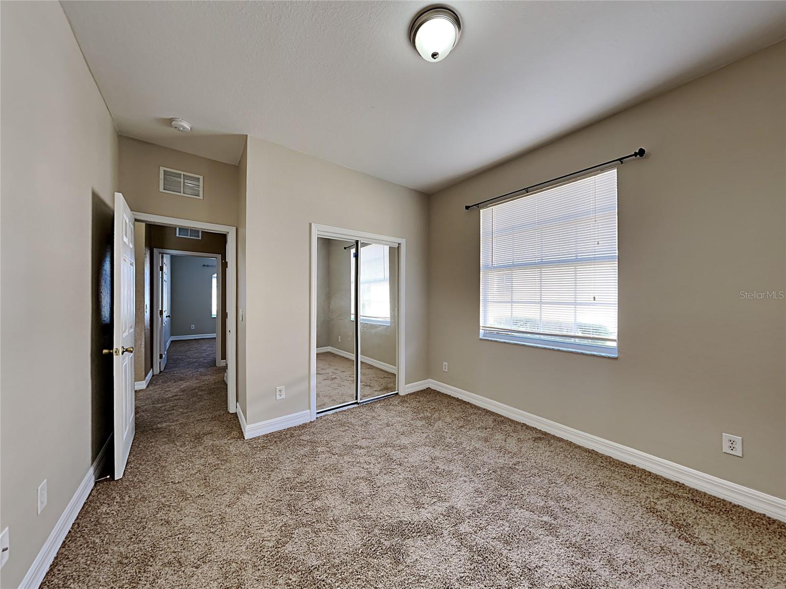 176 OCEAN BLUFF DR, POINCIANA, FL, 34759