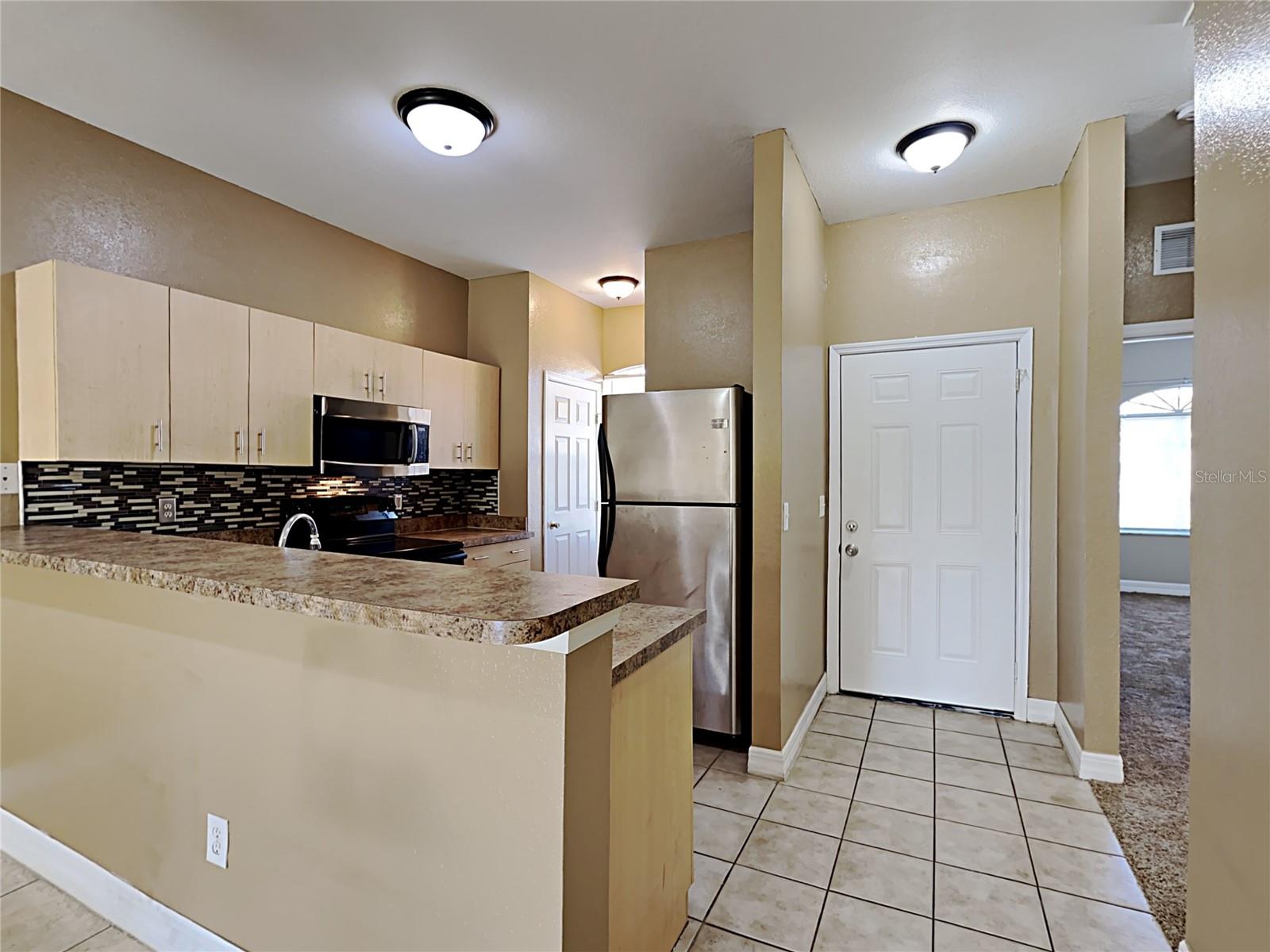 176 OCEAN BLUFF DR, POINCIANA, FL, 34759