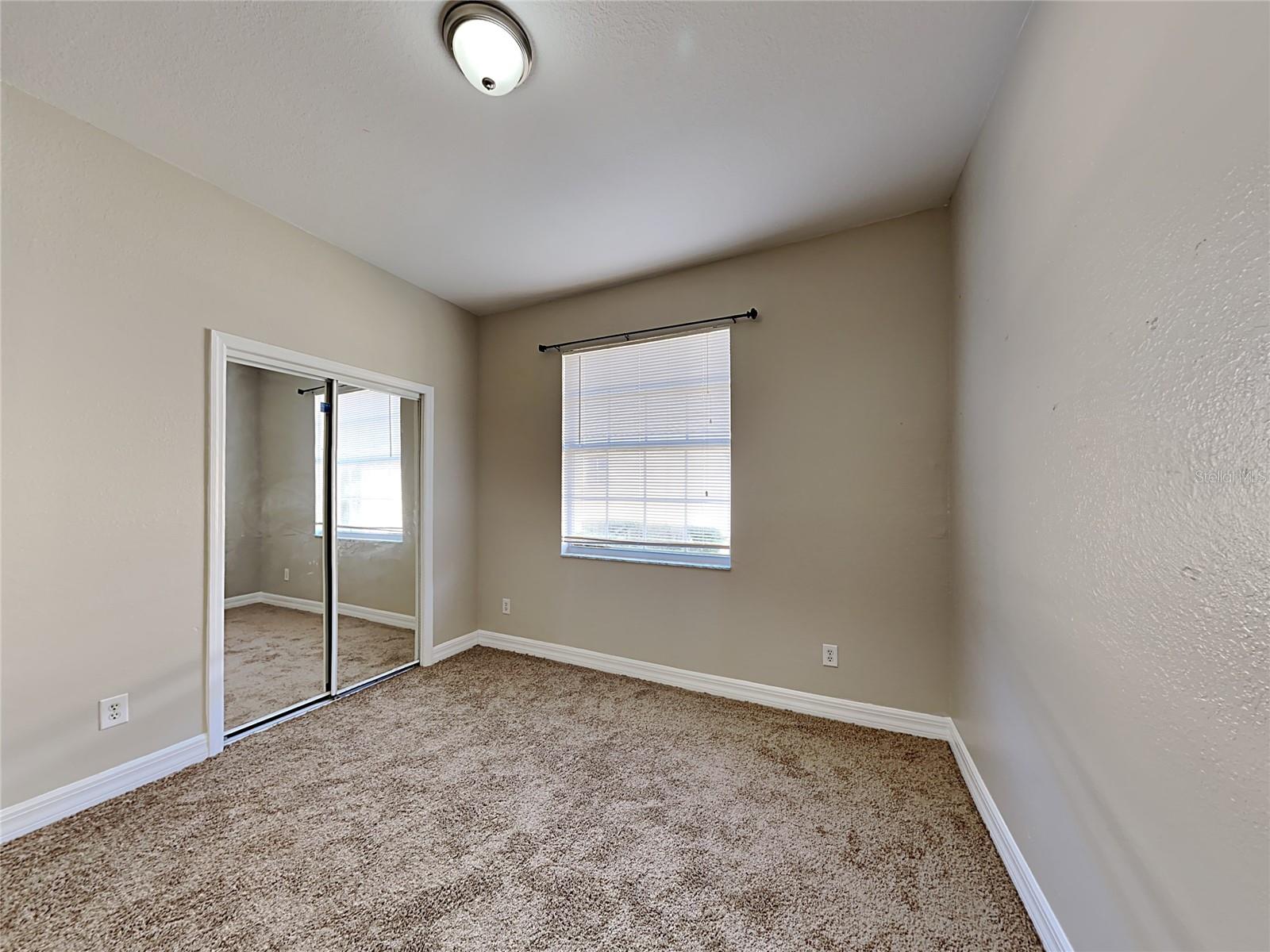 176 OCEAN BLUFF DR, POINCIANA, FL, 34759