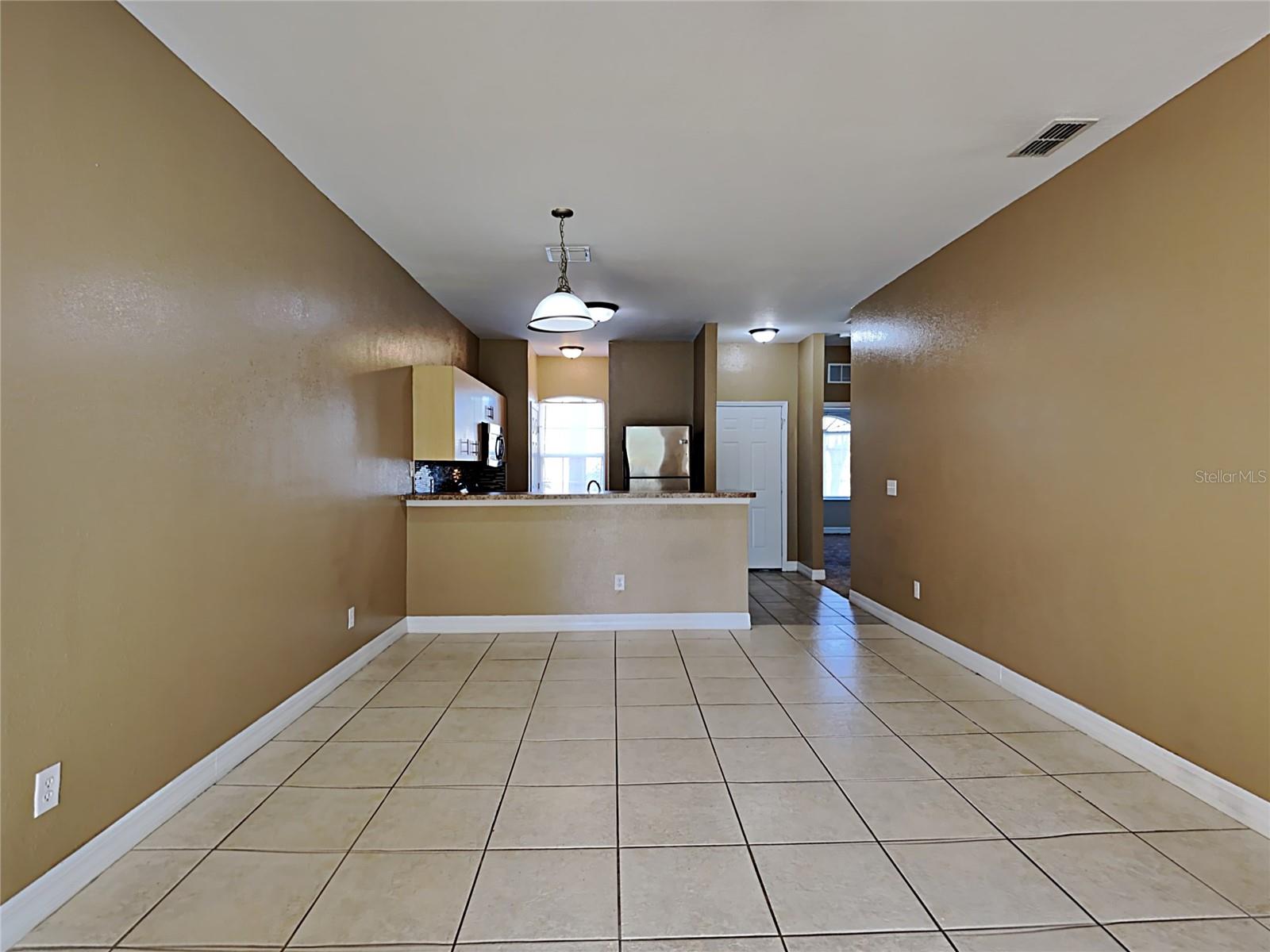 176 OCEAN BLUFF DR, POINCIANA, FL, 34759