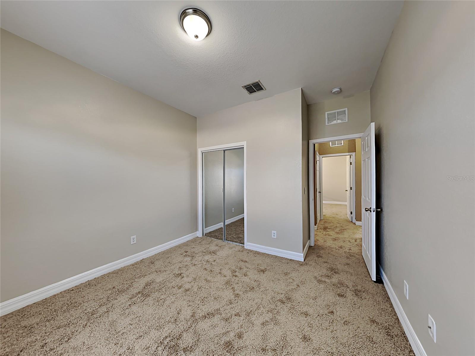 176 OCEAN BLUFF DR, POINCIANA, FL, 34759