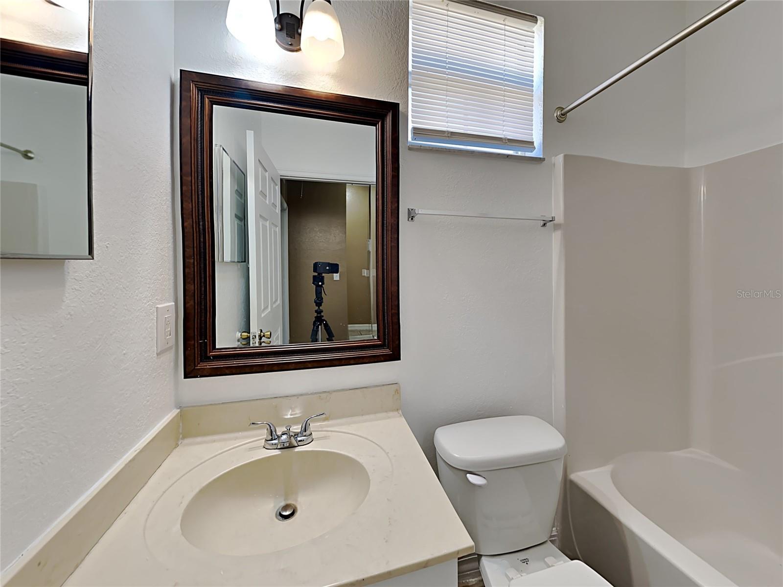 176 OCEAN BLUFF DR, POINCIANA, FL, 34759