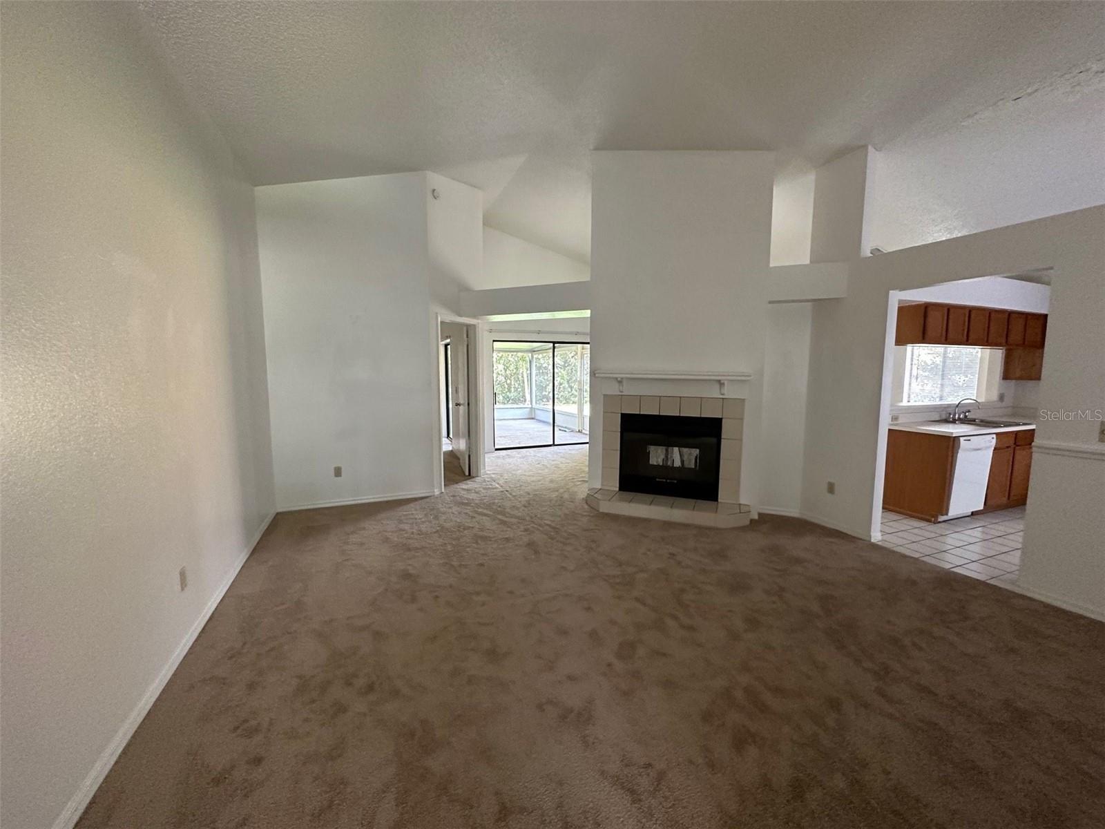 332 MORNING GLORY DR, LAKE MARY, FL, 32746