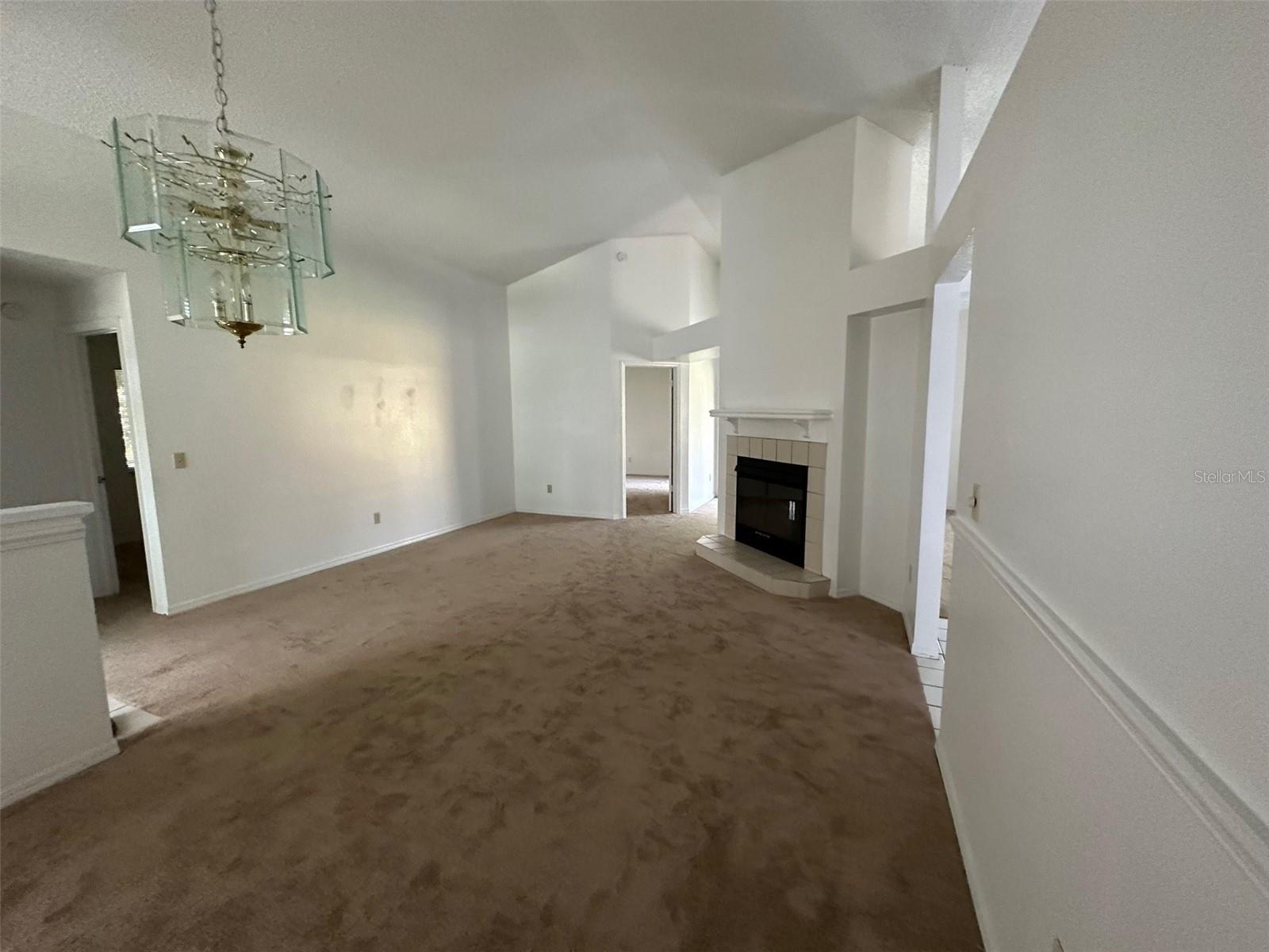 332 MORNING GLORY DR, LAKE MARY, FL, 32746