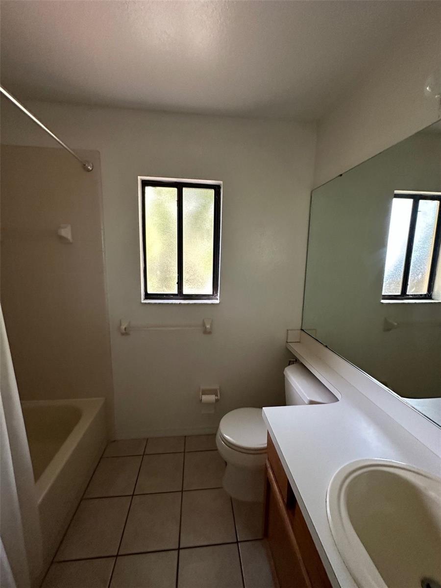 332 MORNING GLORY DR, LAKE MARY, FL, 32746