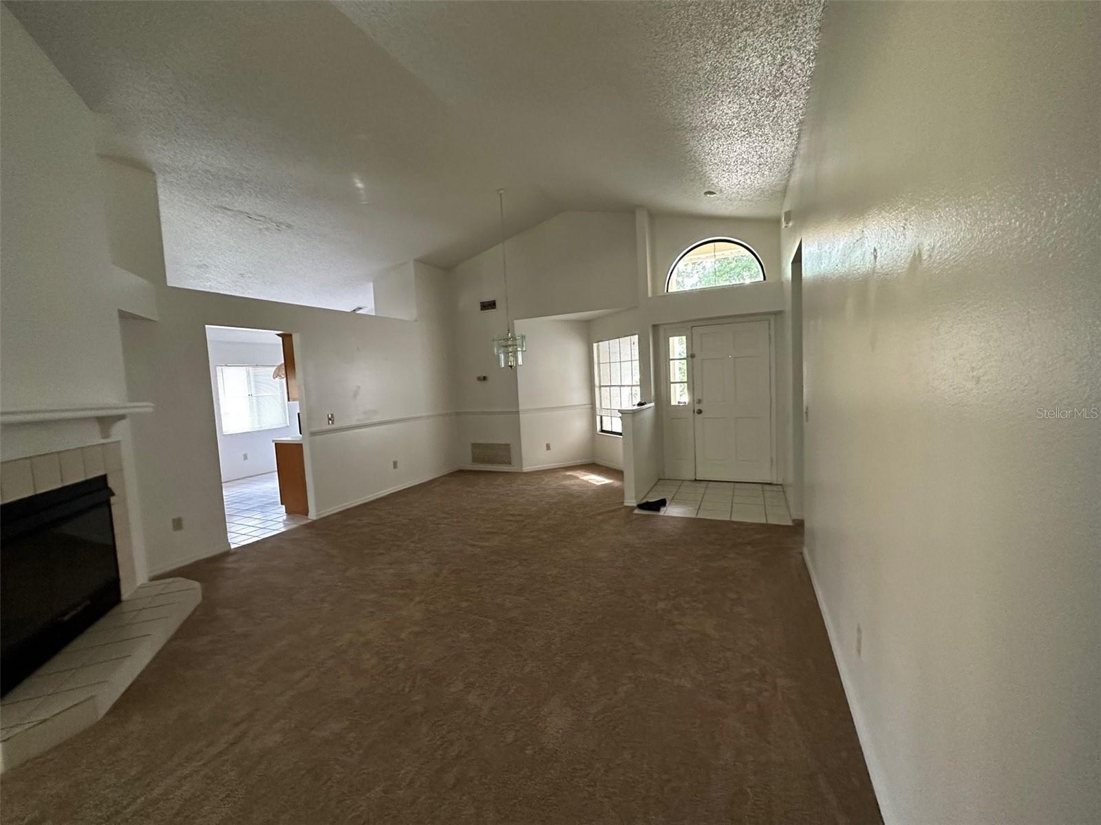 332 MORNING GLORY DR, LAKE MARY, FL, 32746