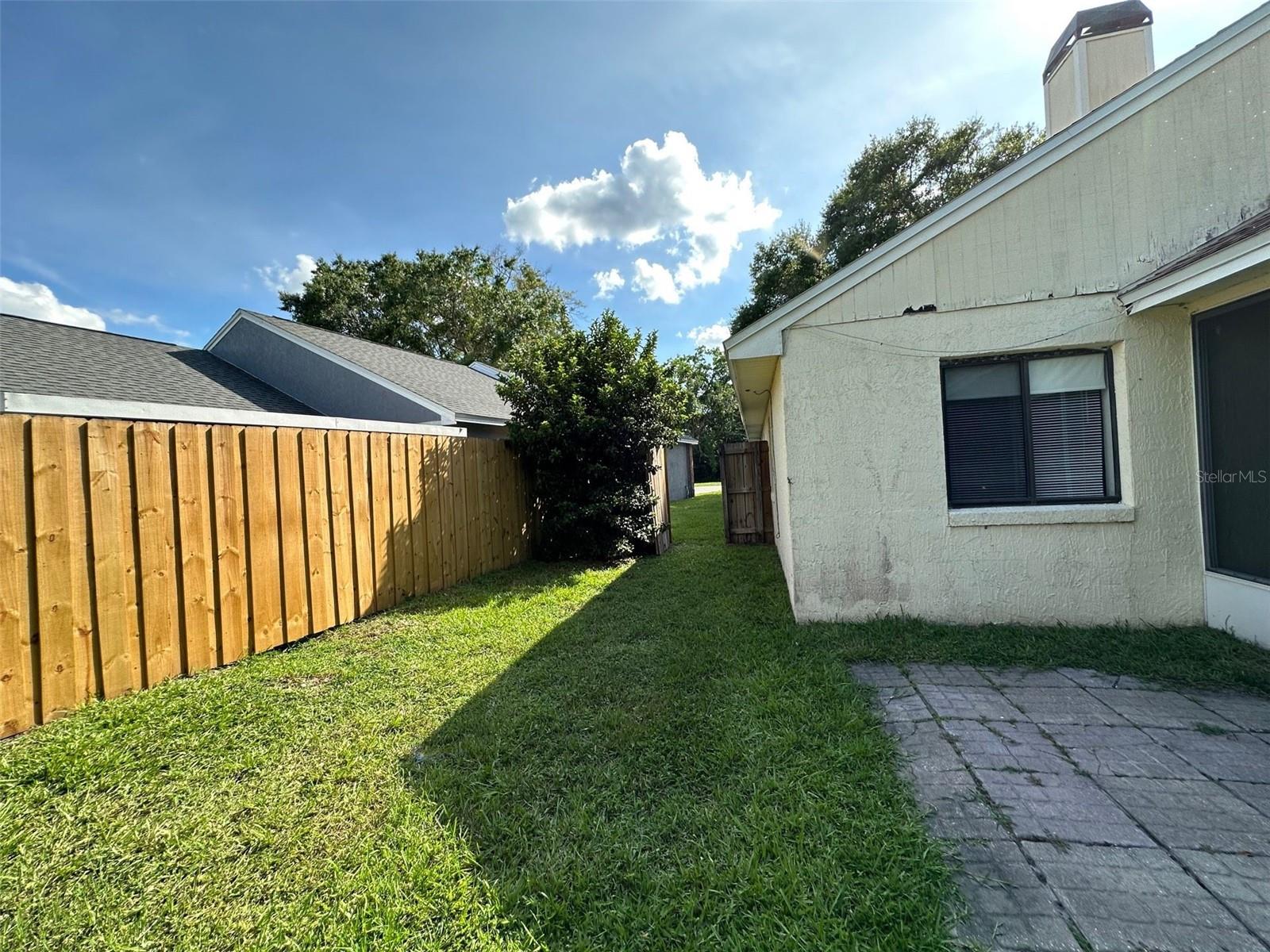 332 MORNING GLORY DR, LAKE MARY, FL, 32746