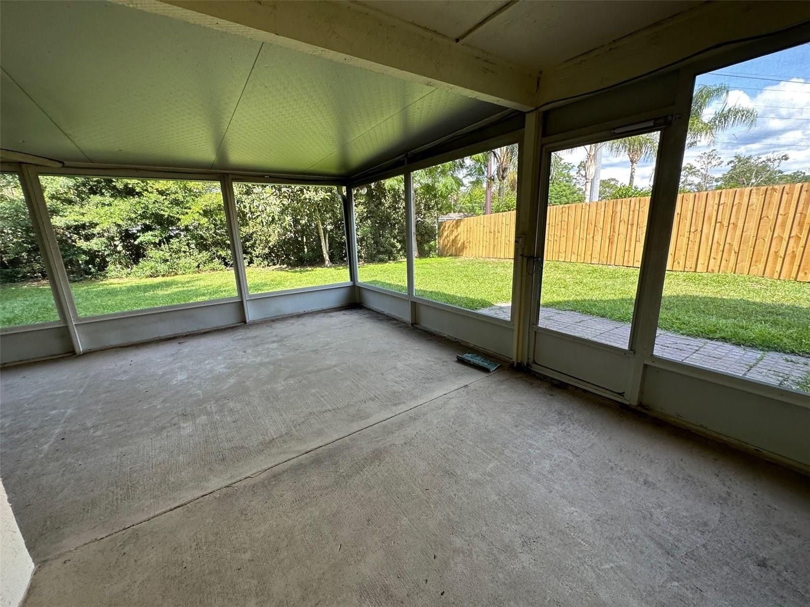 332 MORNING GLORY DR, LAKE MARY, FL, 32746