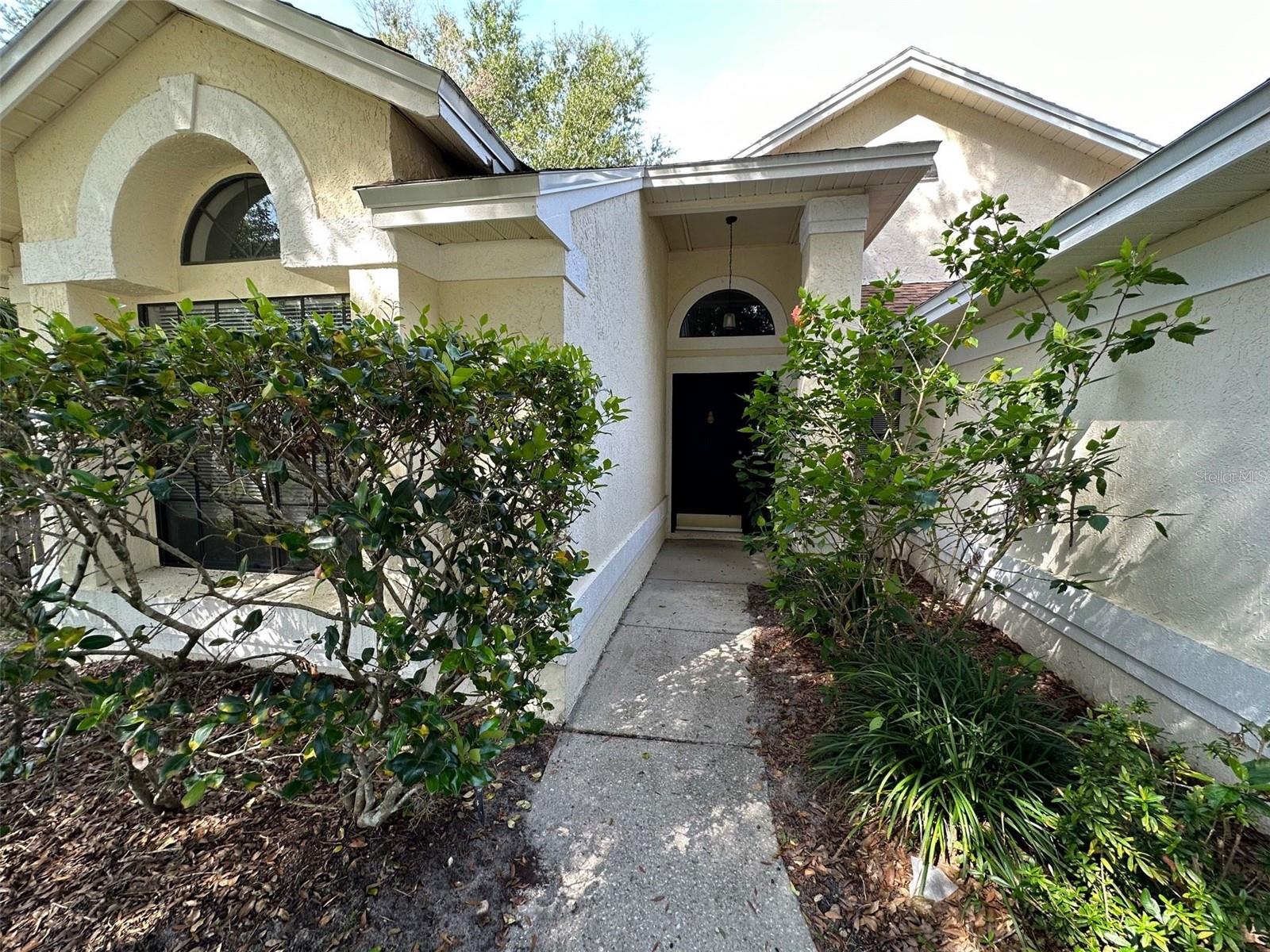 332 MORNING GLORY DR, LAKE MARY, FL, 32746