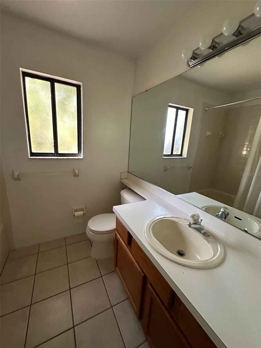 332 MORNING GLORY DR, LAKE MARY, FL, 32746