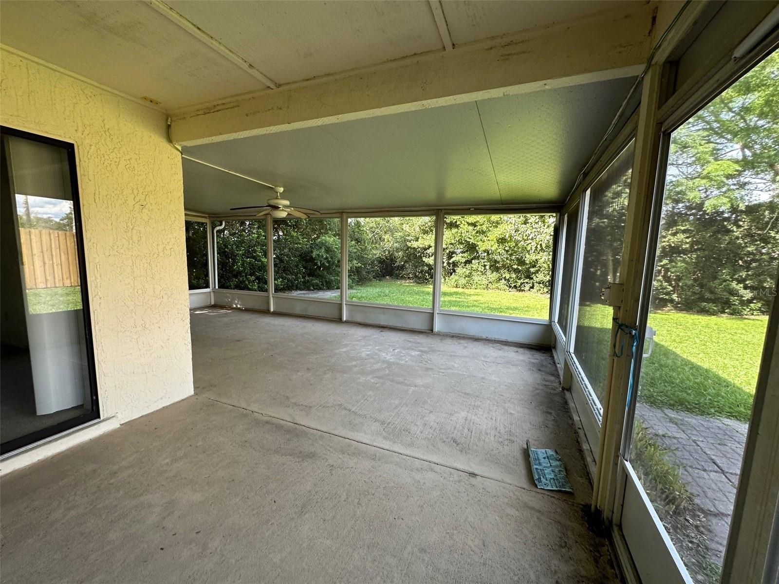 332 MORNING GLORY DR, LAKE MARY, FL, 32746