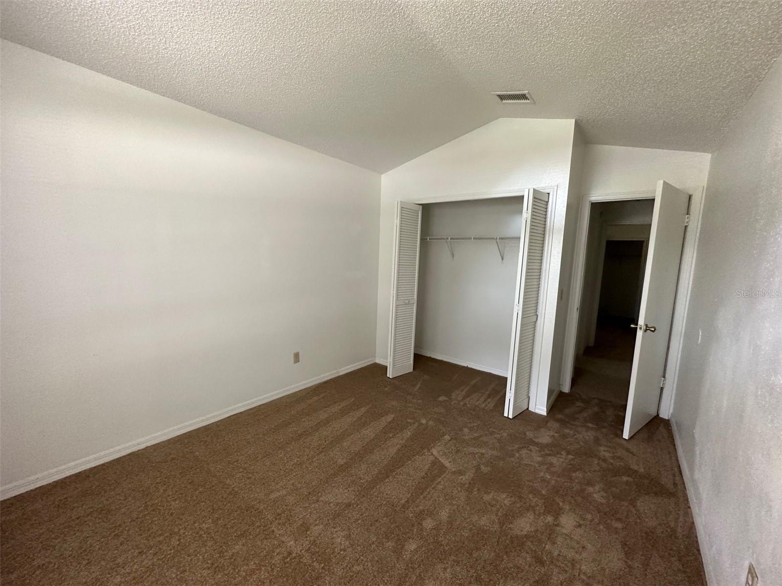 332 MORNING GLORY DR, LAKE MARY, FL, 32746