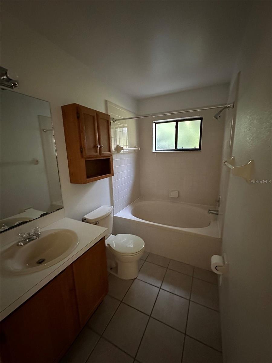 332 MORNING GLORY DR, LAKE MARY, FL, 32746