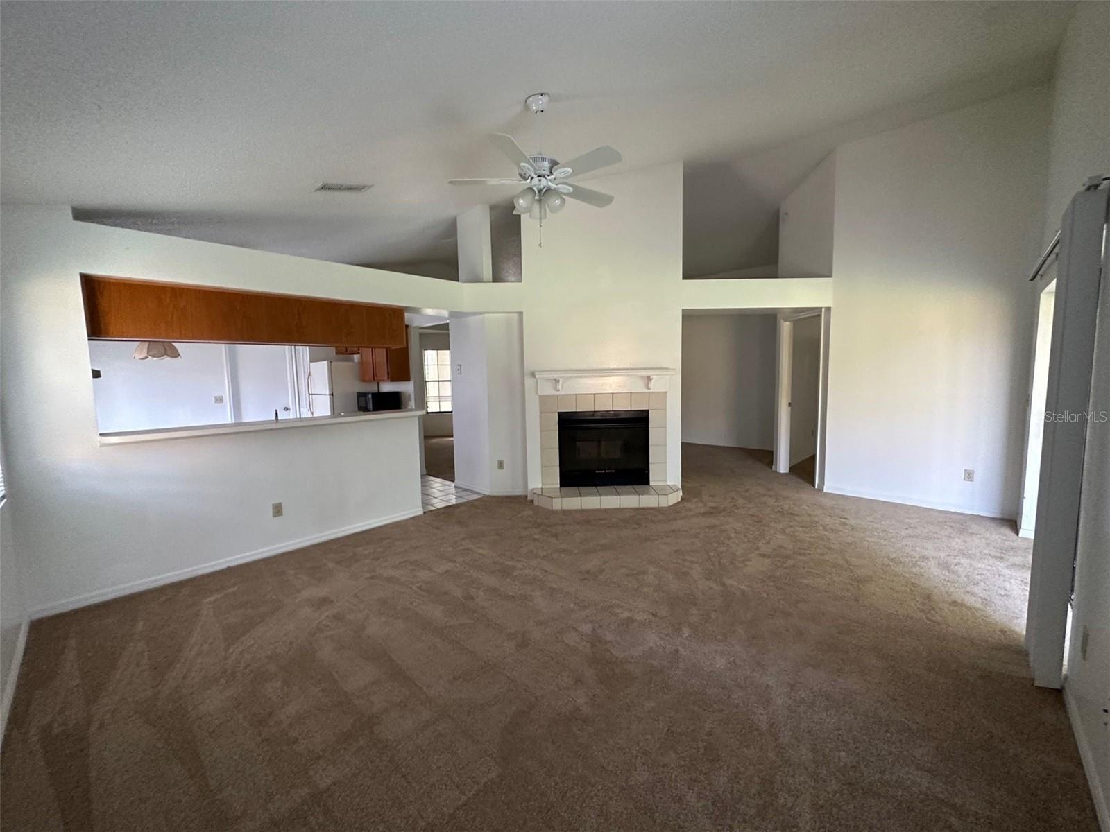 332 MORNING GLORY DR, LAKE MARY, FL, 32746