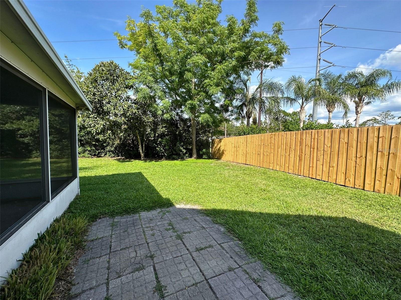 332 MORNING GLORY DR, LAKE MARY, FL, 32746