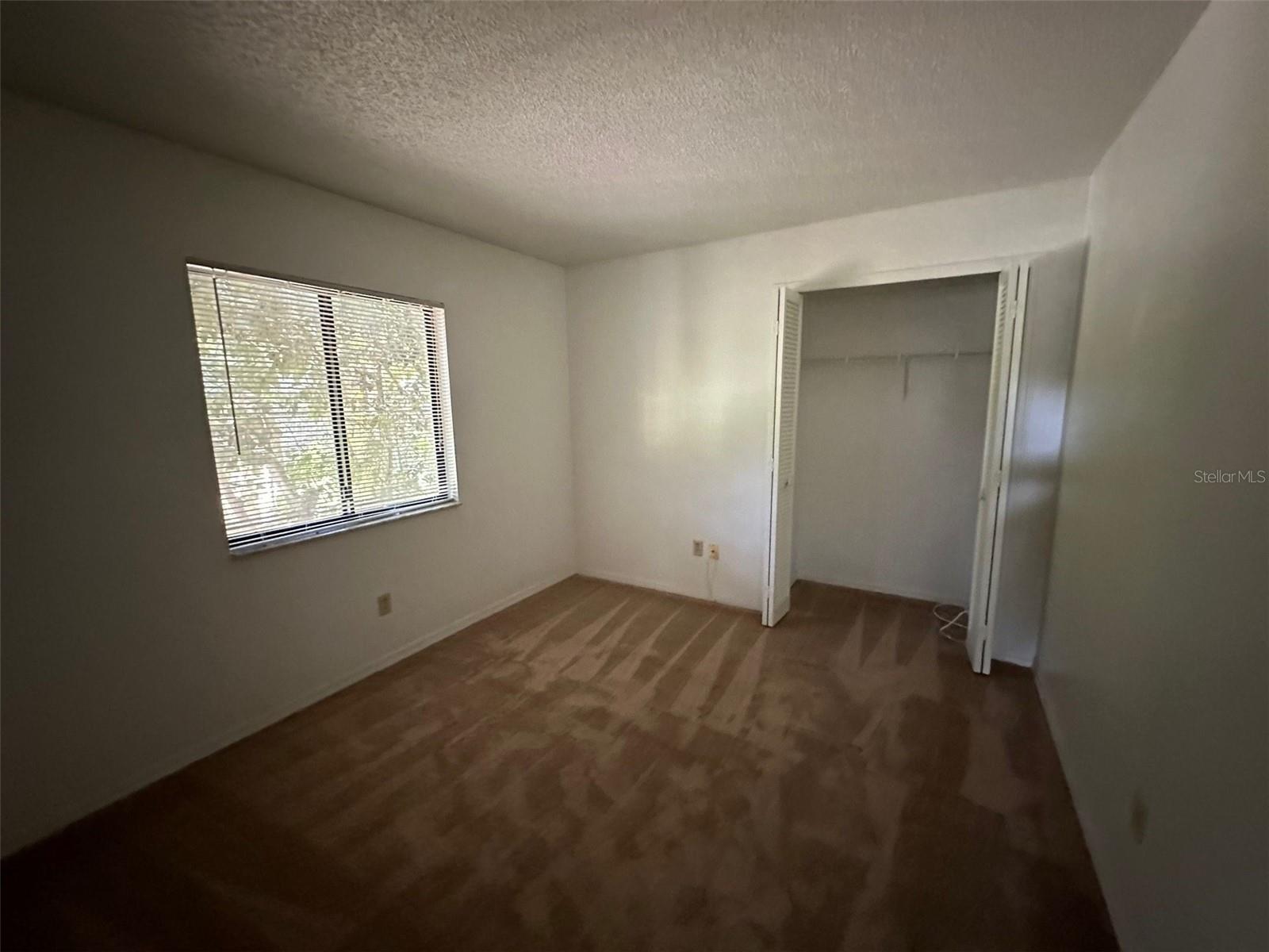 332 MORNING GLORY DR, LAKE MARY, FL, 32746