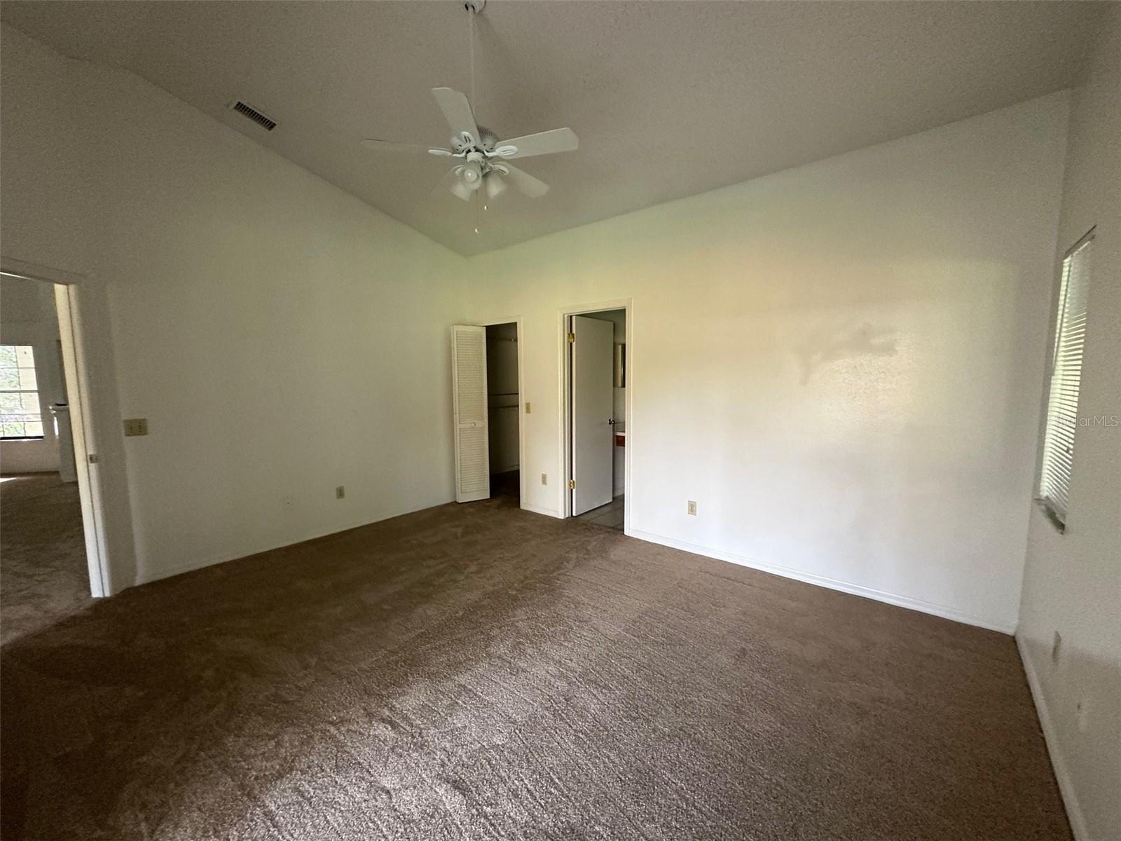 332 MORNING GLORY DR, LAKE MARY, FL, 32746