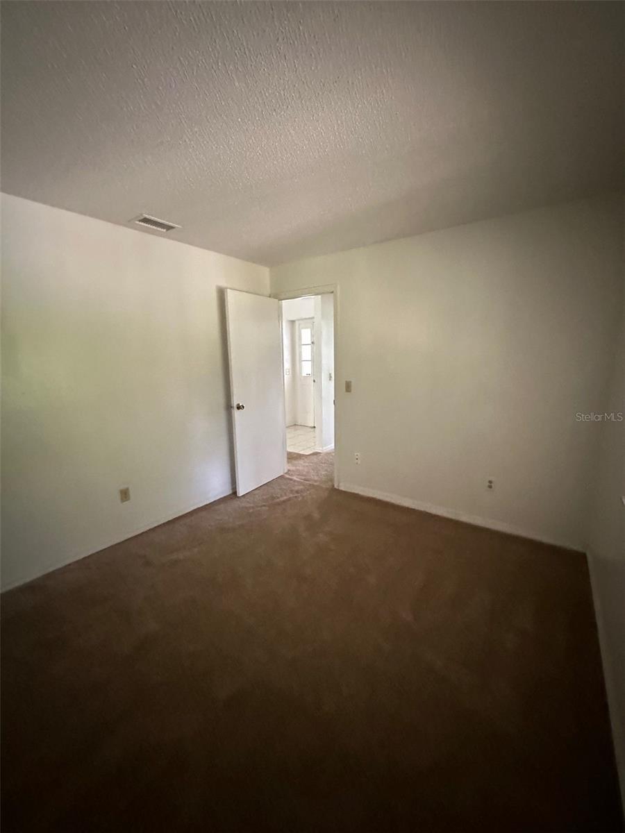 332 MORNING GLORY DR, LAKE MARY, FL, 32746