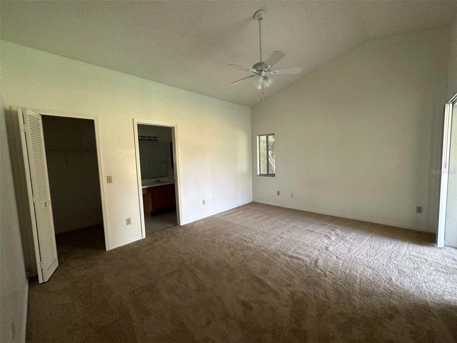 332 MORNING GLORY DR, LAKE MARY, FL, 32746